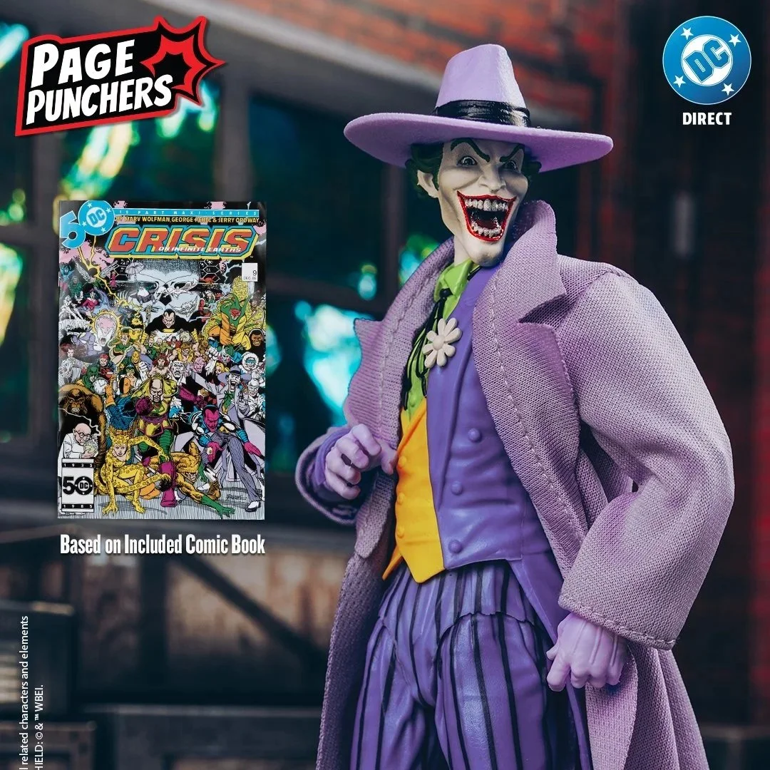DC-Super-Friends-001.jpg