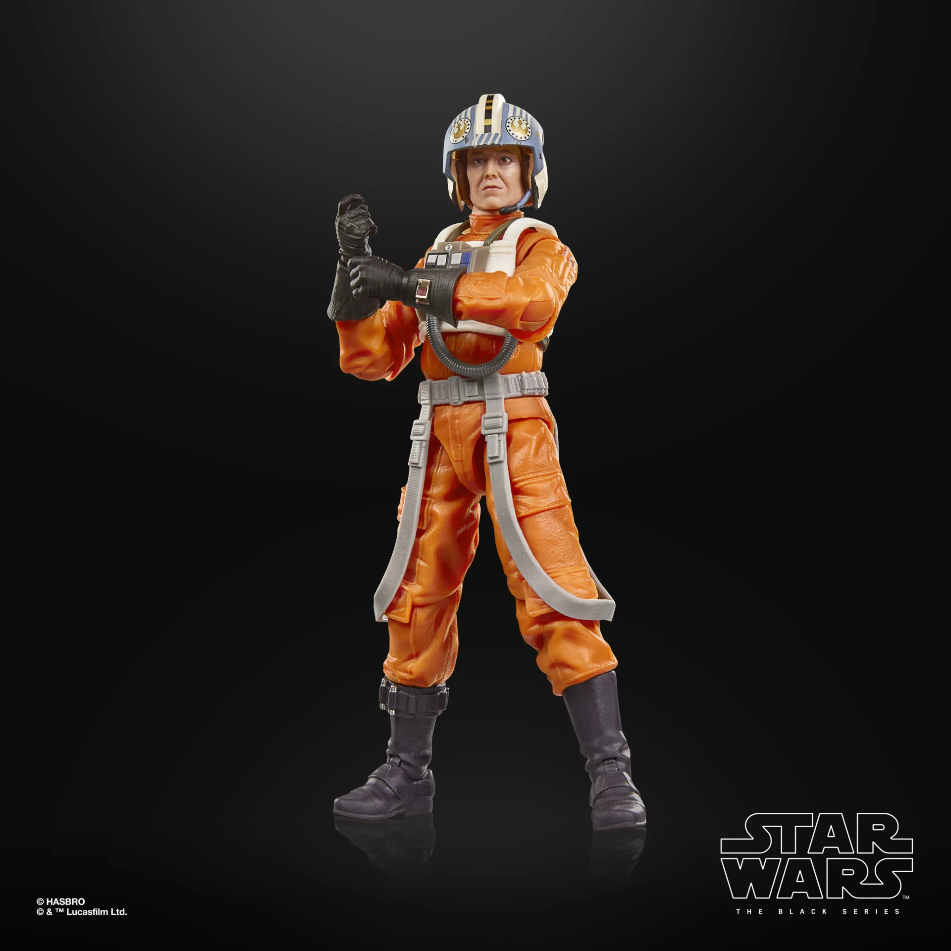 STAR-WARS-THE-BLACK-SERIES-COLONEL-WARD-6.webp