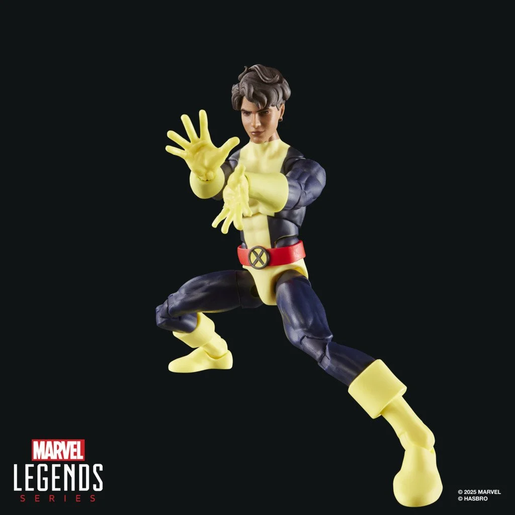 MARVEL LEGENDS SERIES MARVEL'S SUNSPOT 4.jpg