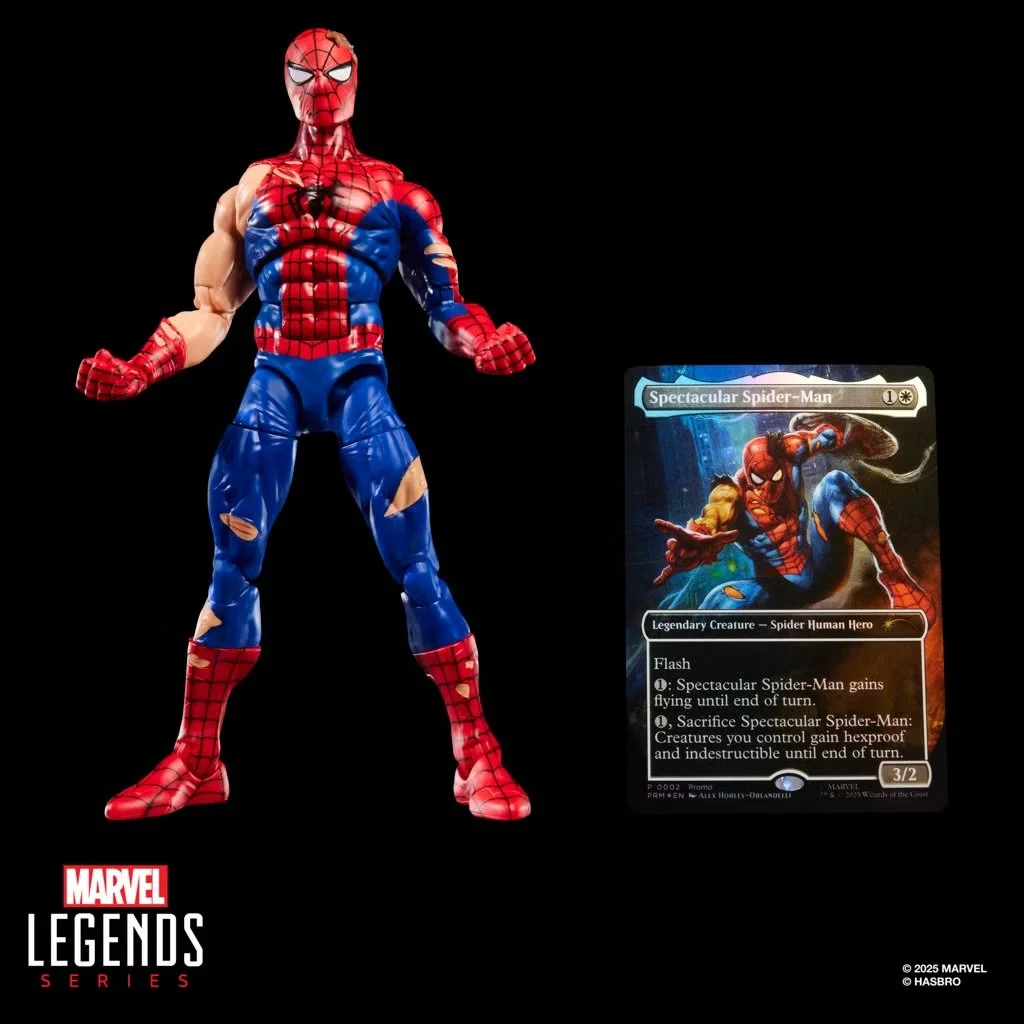 MARVEL-LEGENDS-SERIES-MAGIC-THE-GATHERING-BATTLE-DAMAGED-SPIDER-MAN-8.jpeg