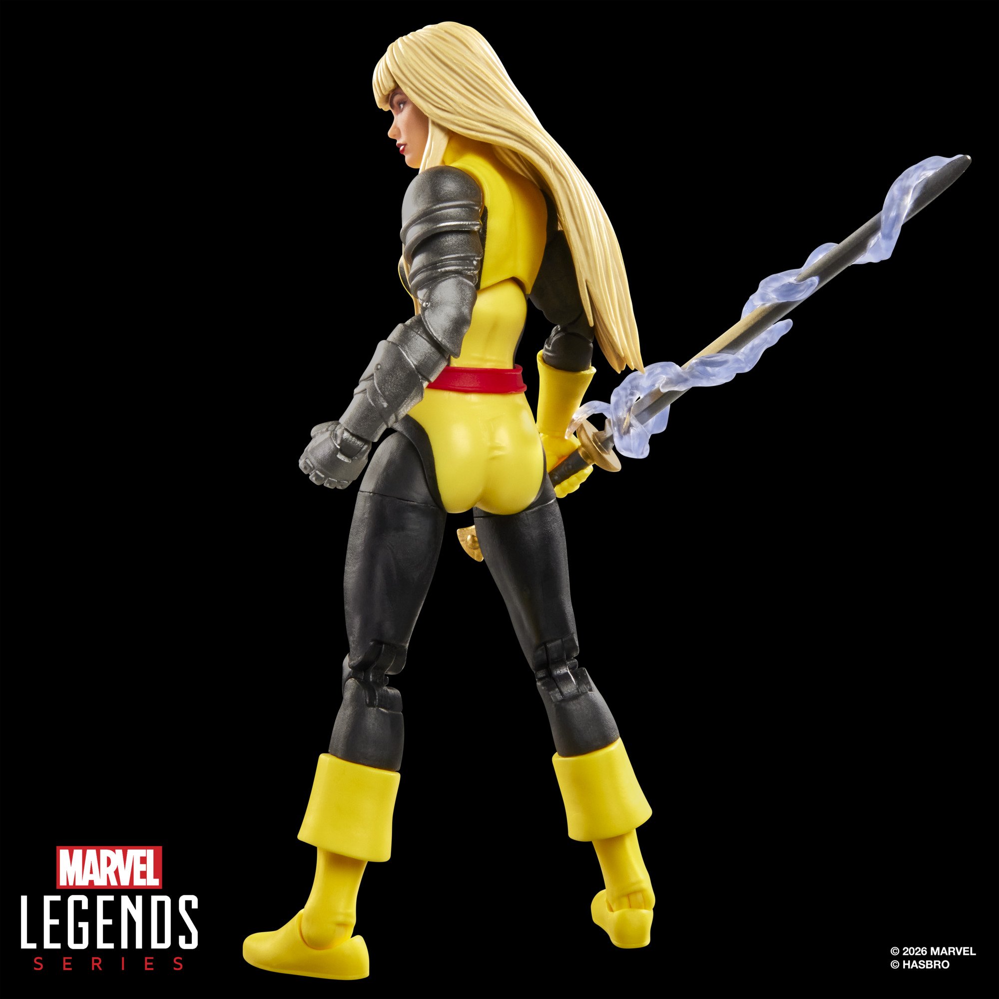 MARVEL-LEGENDS-SERIES-SECRET-WARS-MARVELS-MAGIK-6.jpg
