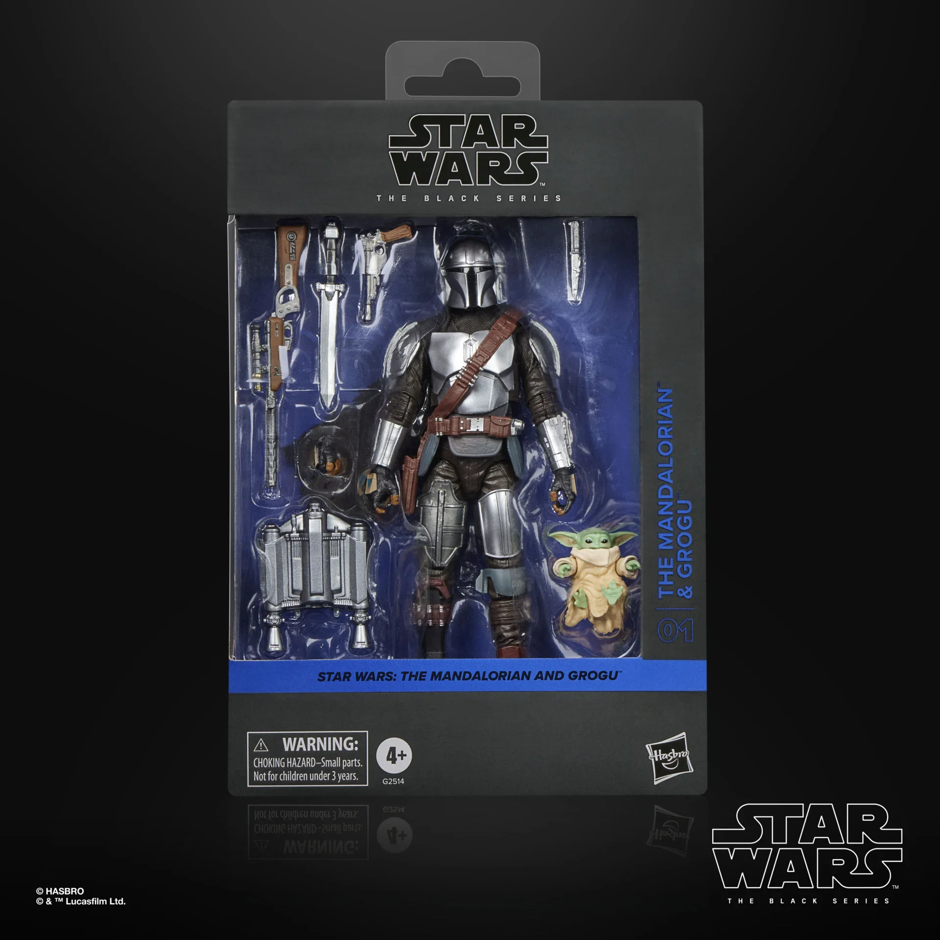 STAR-WARS-THE-BLACK-SERIES-THE-MANDALORIAN-GROGU-1.webp