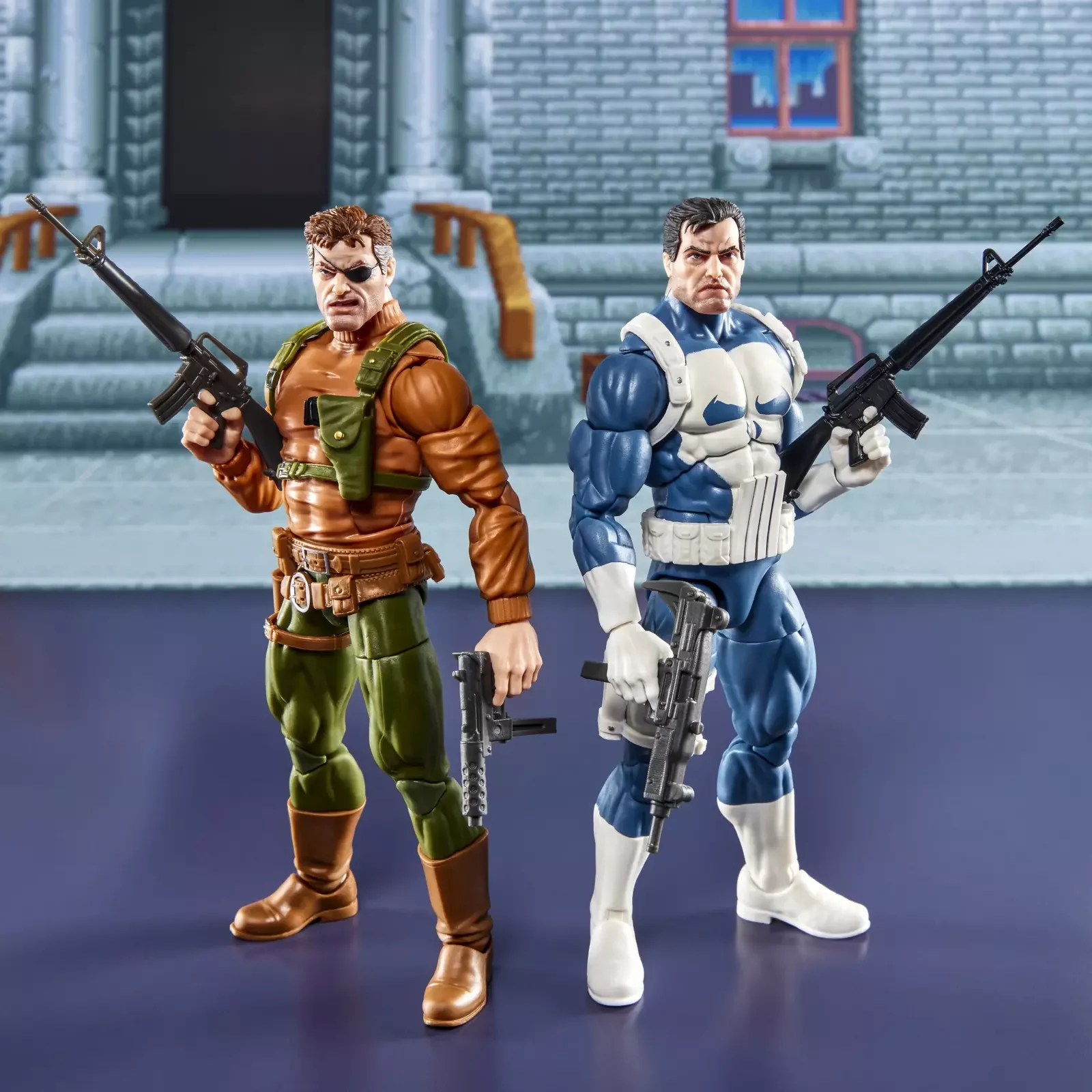MARVEL-LEGENDS-SERIES-GAMERVERSE-PUNISHER-AND-NICK-FURY-7.webp