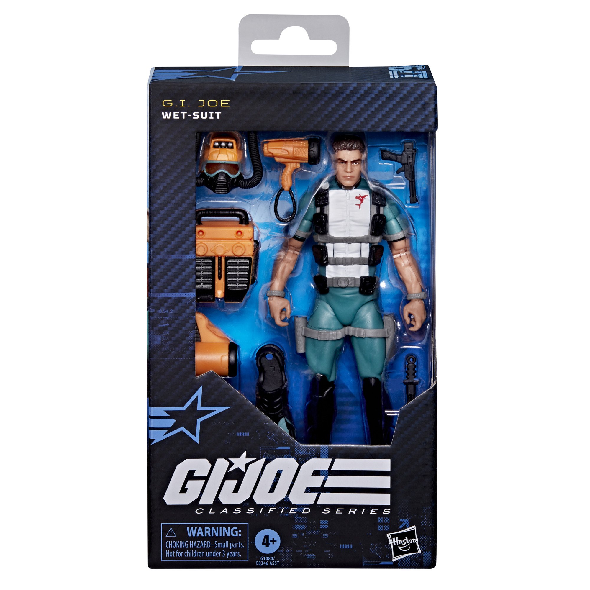 G10805L00_pkg_25_2000px_300DPI.jpg
