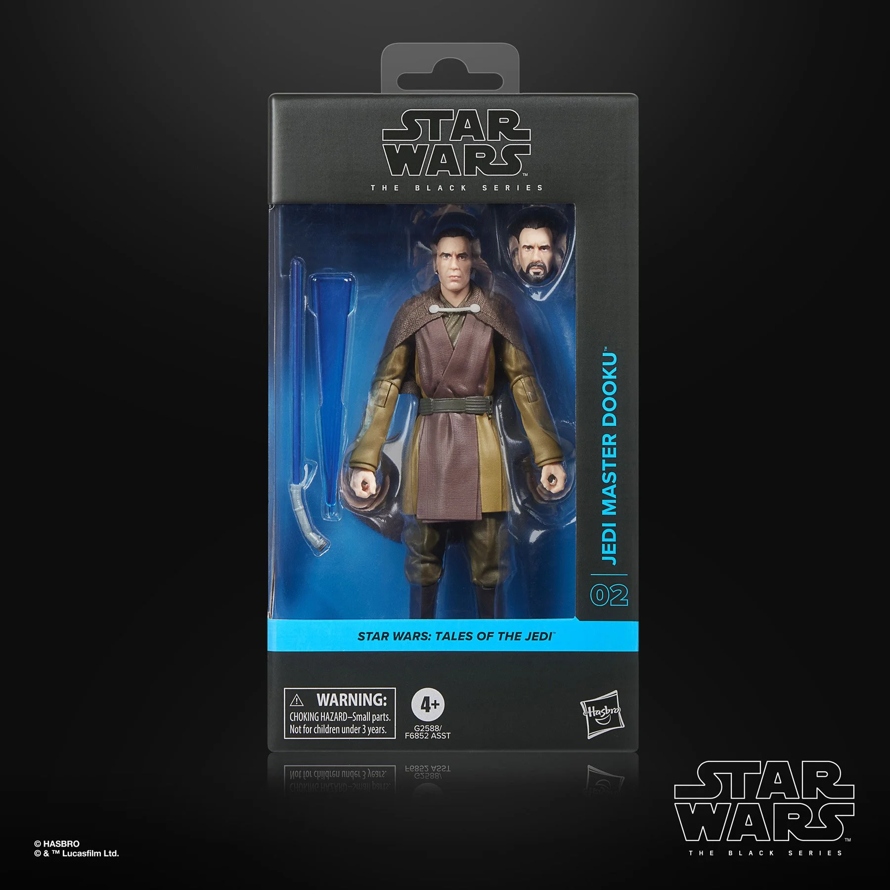 The-Black-Series-Jedi-Master-Dooku-Oct25-01.jpg