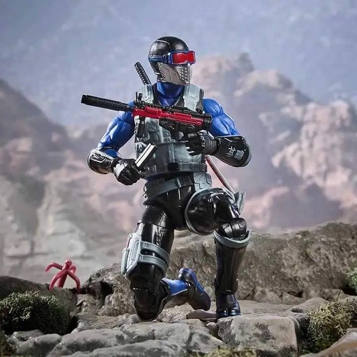 Snake-Eyes-v4-GI-Joe-Classified-Series-Dio-4.jpeg