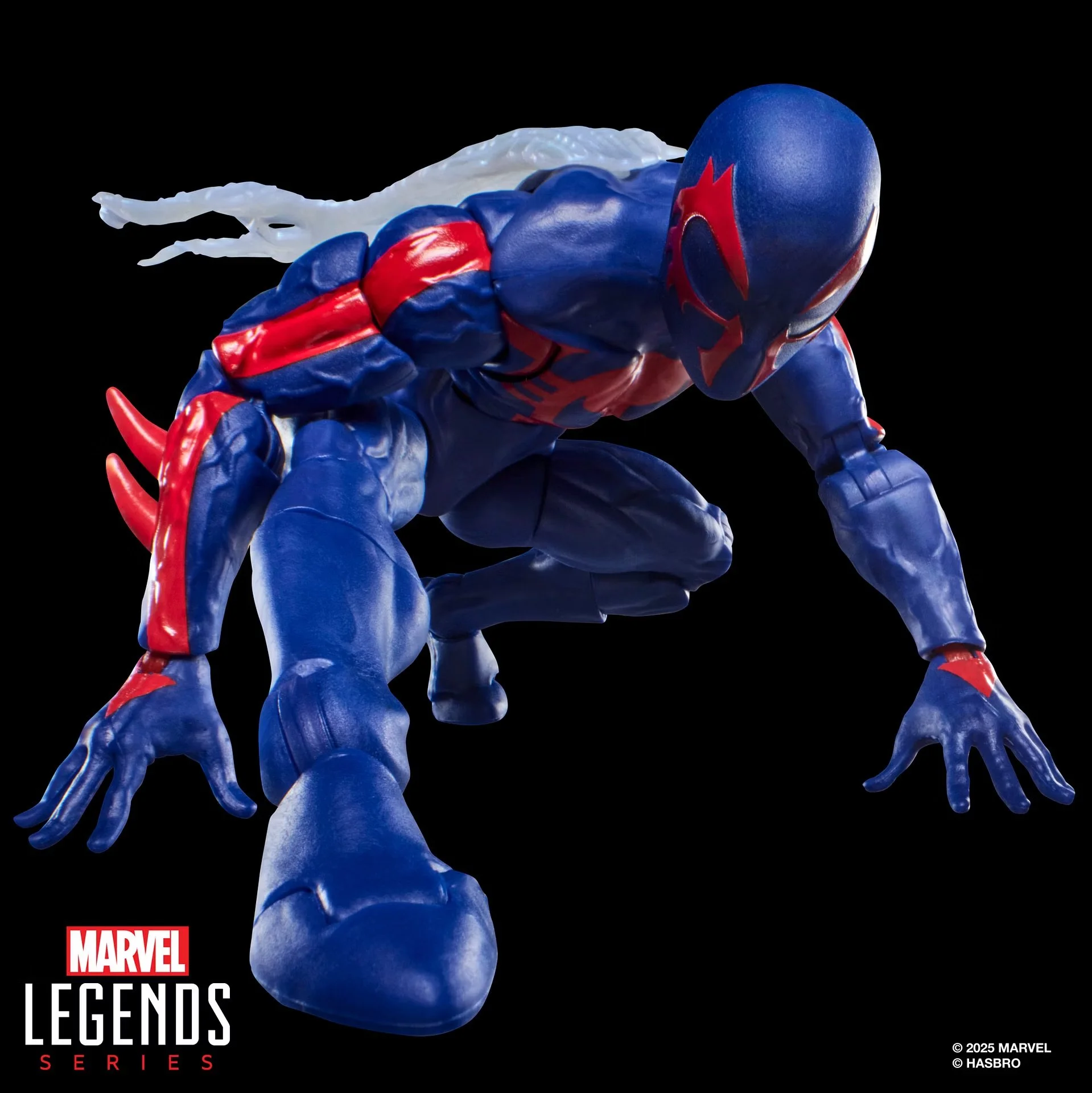 MARVEL-LEGENDS-SERIES-SPIDER-MAN-2099-2.jpeg