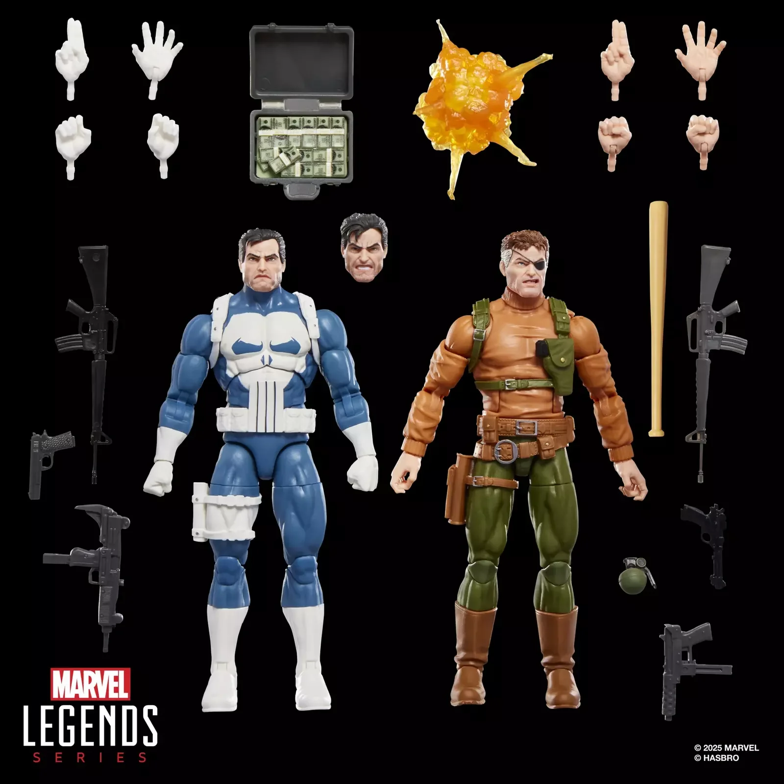 MARVEL-LEGENDS-SERIES-GAMERVERSE-PUNISHER-AND-NICK-FURY-1.webp