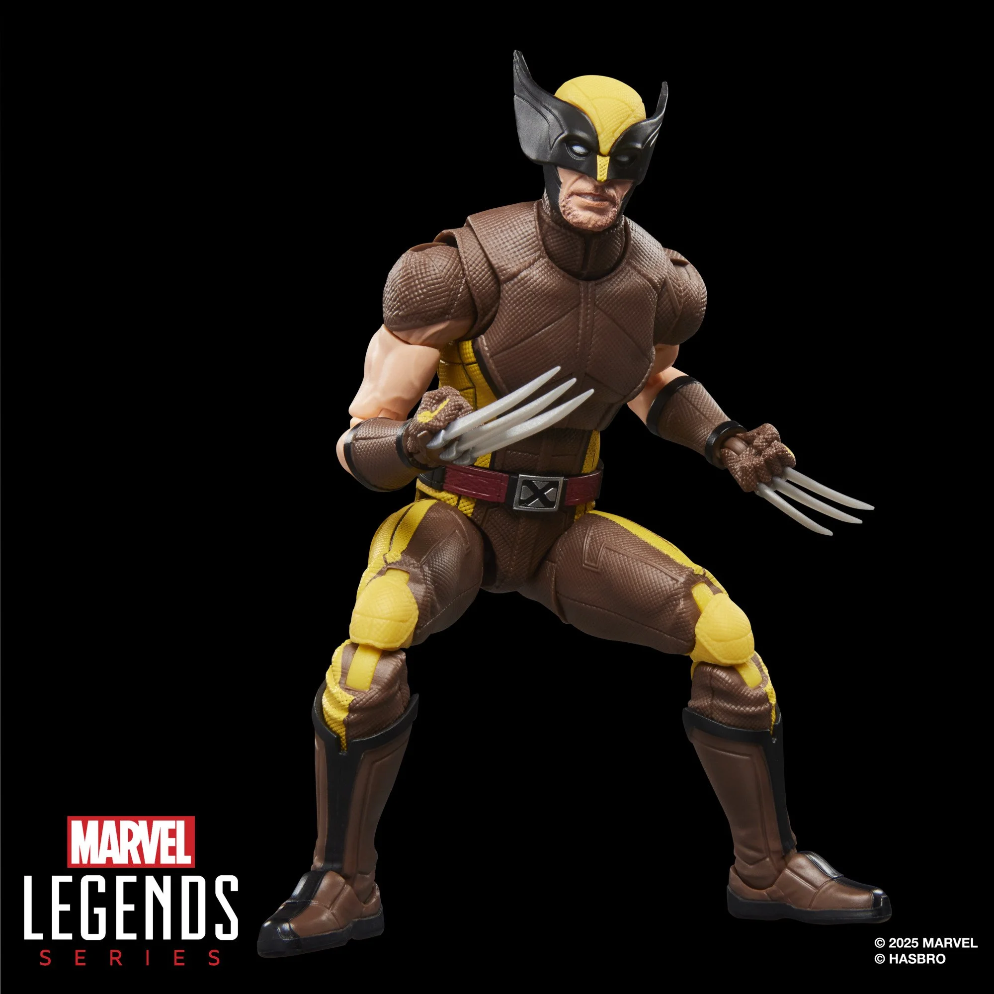 MARVEL-LEGENDS-SERIES-WOLVERINE-BROWN-SUIT-4.jpg