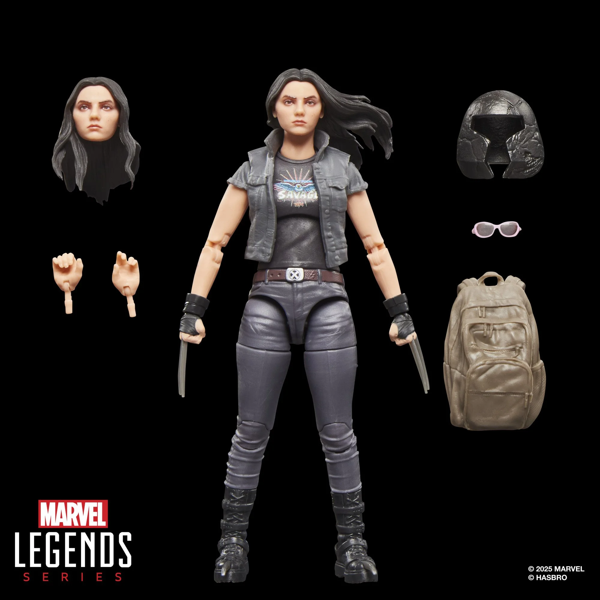 MARVEL-LEGENDS-SERIES-X-23-8.jpg