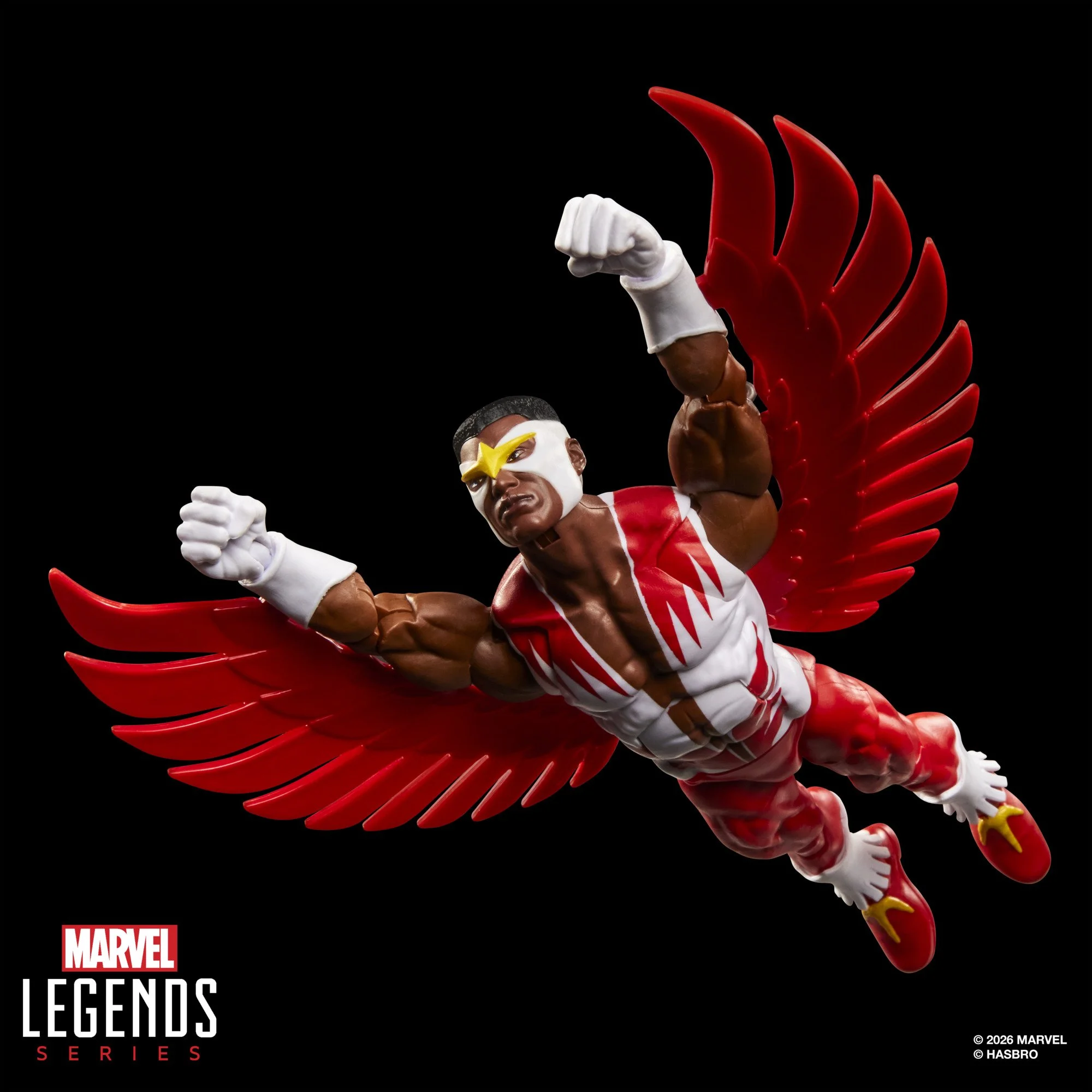 MARVEL-LEGENDS-SERIES-SECRET-WARS-MARVELS-FALCON-6.jpg