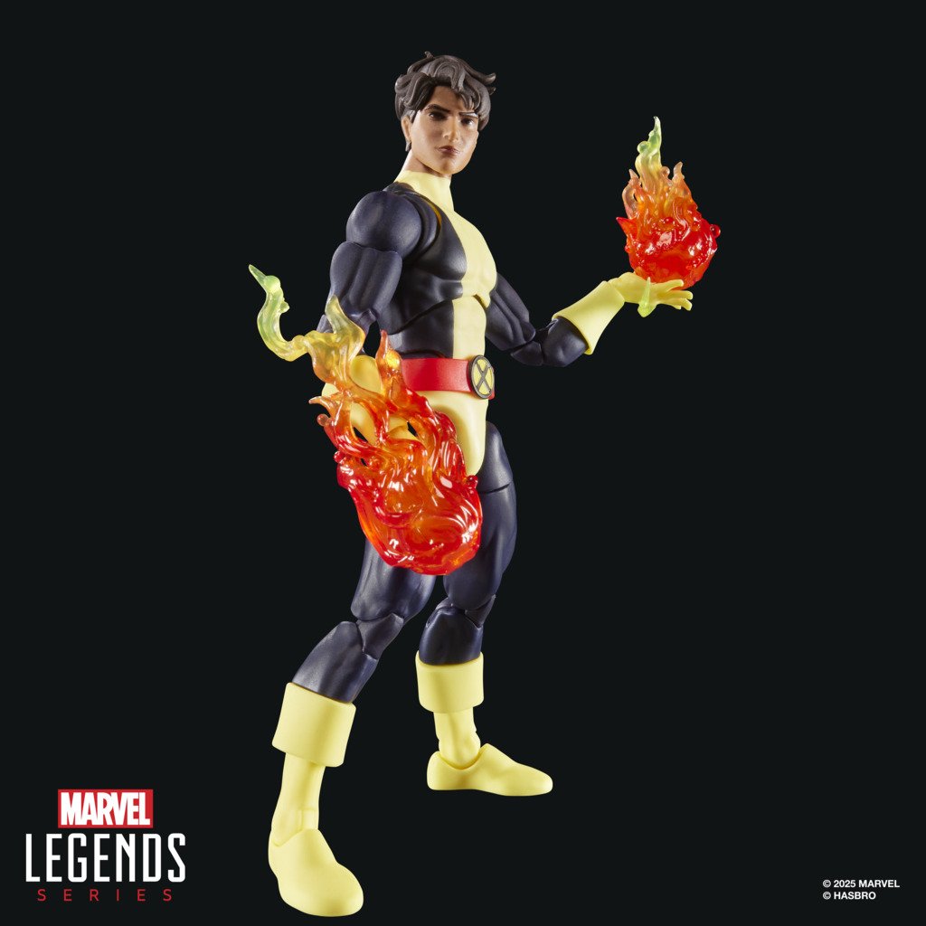 MARVEL LEGENDS SERIES MARVEL'S SUNSPOT 6.jpg