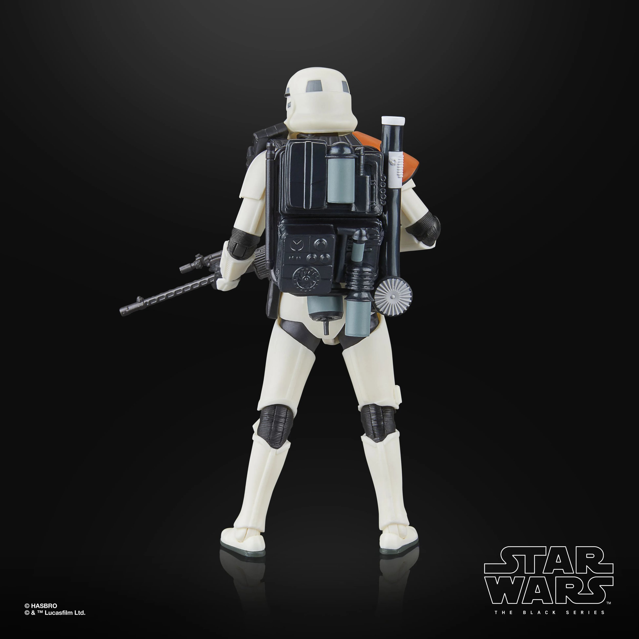 STAR-WARS-THE-BLACK-SERIES-SANDTROOPER-8.jpeg