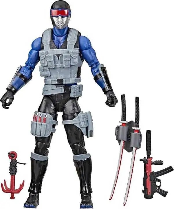 Snake-Eyes-V4-GI-Joe-Classified-Series-1.jpeg