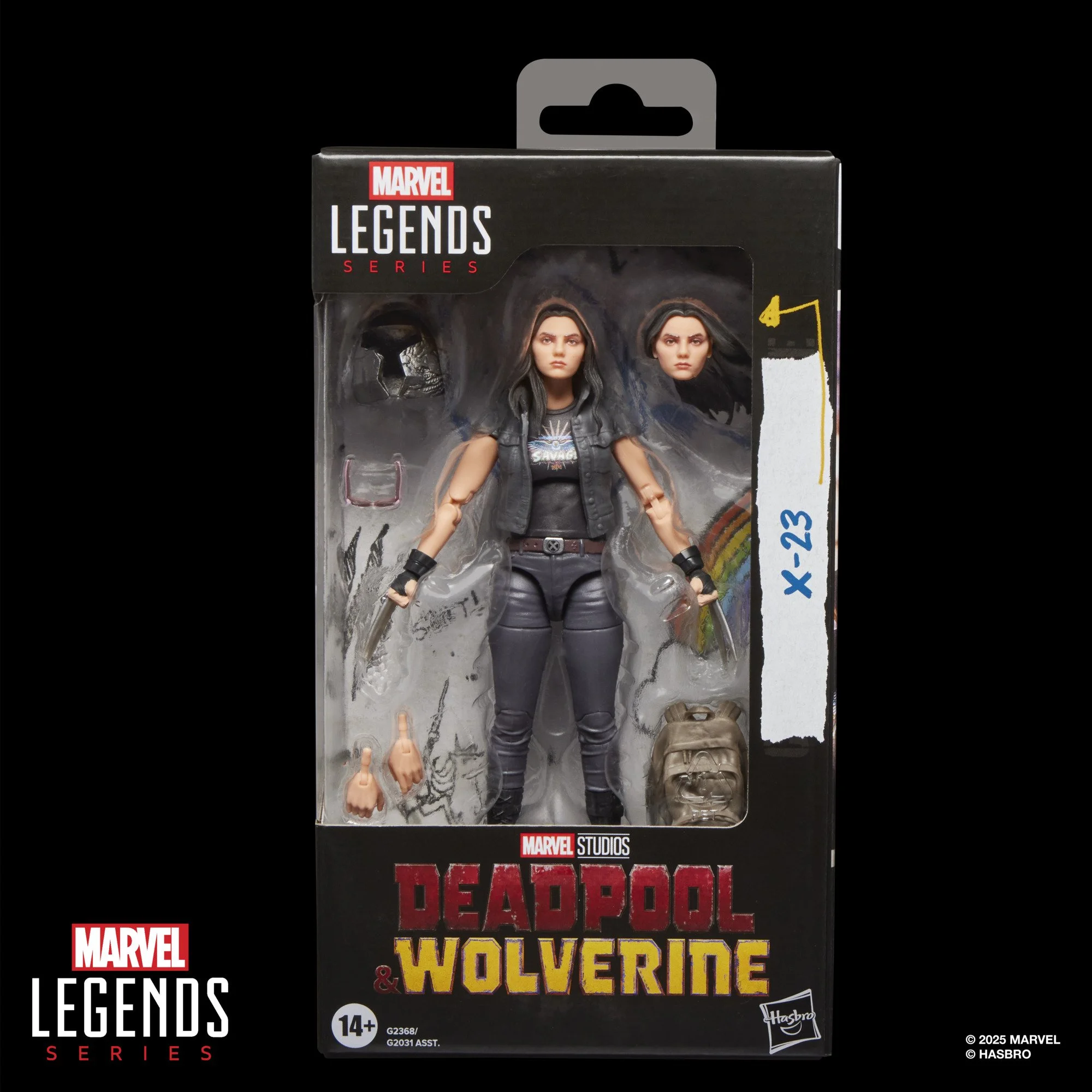 MARVEL-LEGENDS-SERIES-X-23-1.jpg