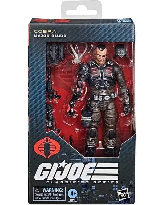 Major-Bludd-GI-Joe-Classified-Series-4.jpeg