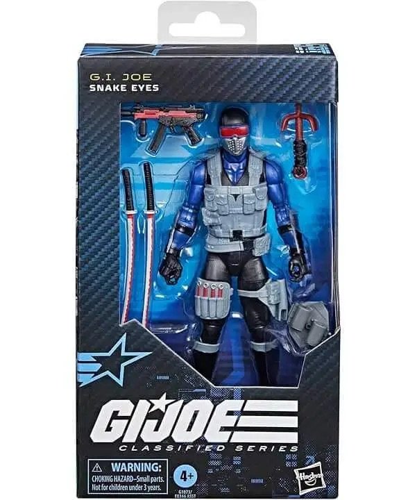 Snake-Eyes-V4-GI-Joe-Classified-Series-4.jpeg