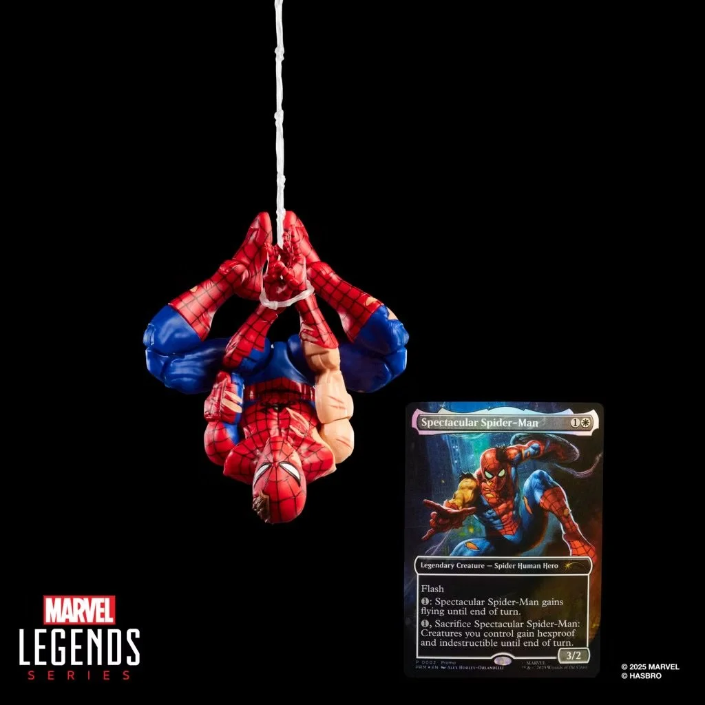 MARVEL-LEGENDS-SERIES-MAGIC-THE-GATHERING-BATTLE-DAMAGED-SPIDER-MAN-7.jpeg