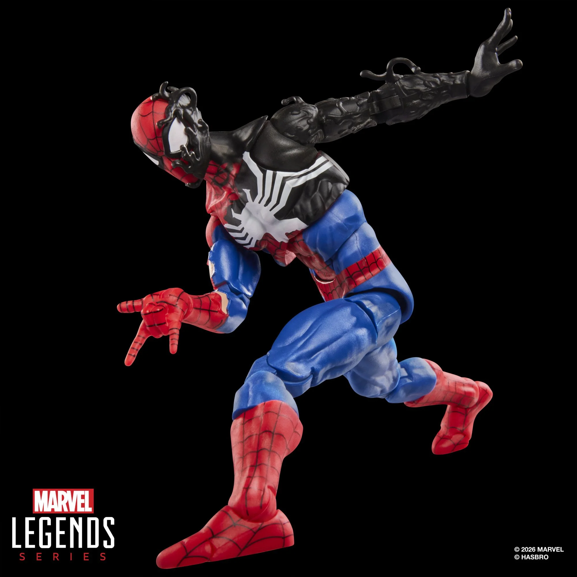 MARVEL-LEGENDS-SERIES-SECRET-WARS-SPIDER-MAN-ALIEN-COSTUME-6.jpg