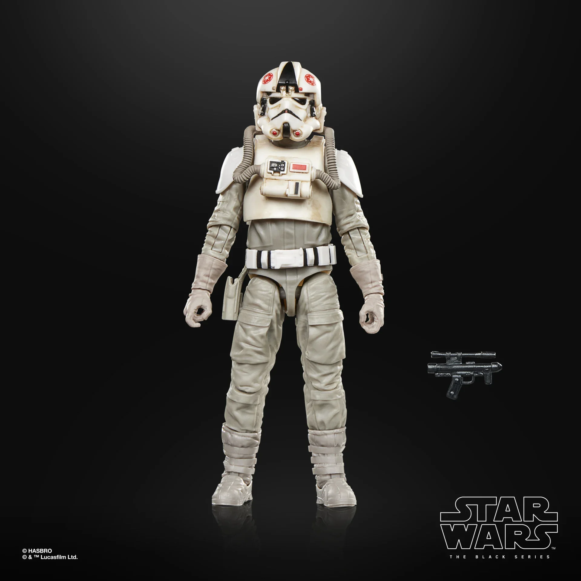 STAR-WARS-THE-BLACK-SERIES-IMPERIAL-REMNANT-AT-AT-DRIVER-10.webp