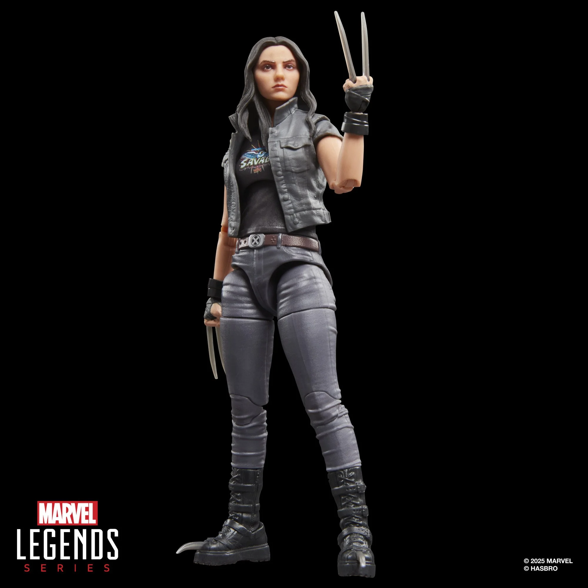 MARVEL-LEGENDS-SERIES-X-23-3.jpg