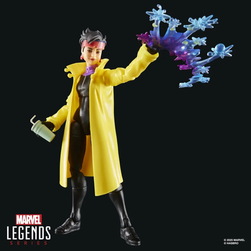 MARVEL LEGENDS SERIES JUBILEE 2.jpg