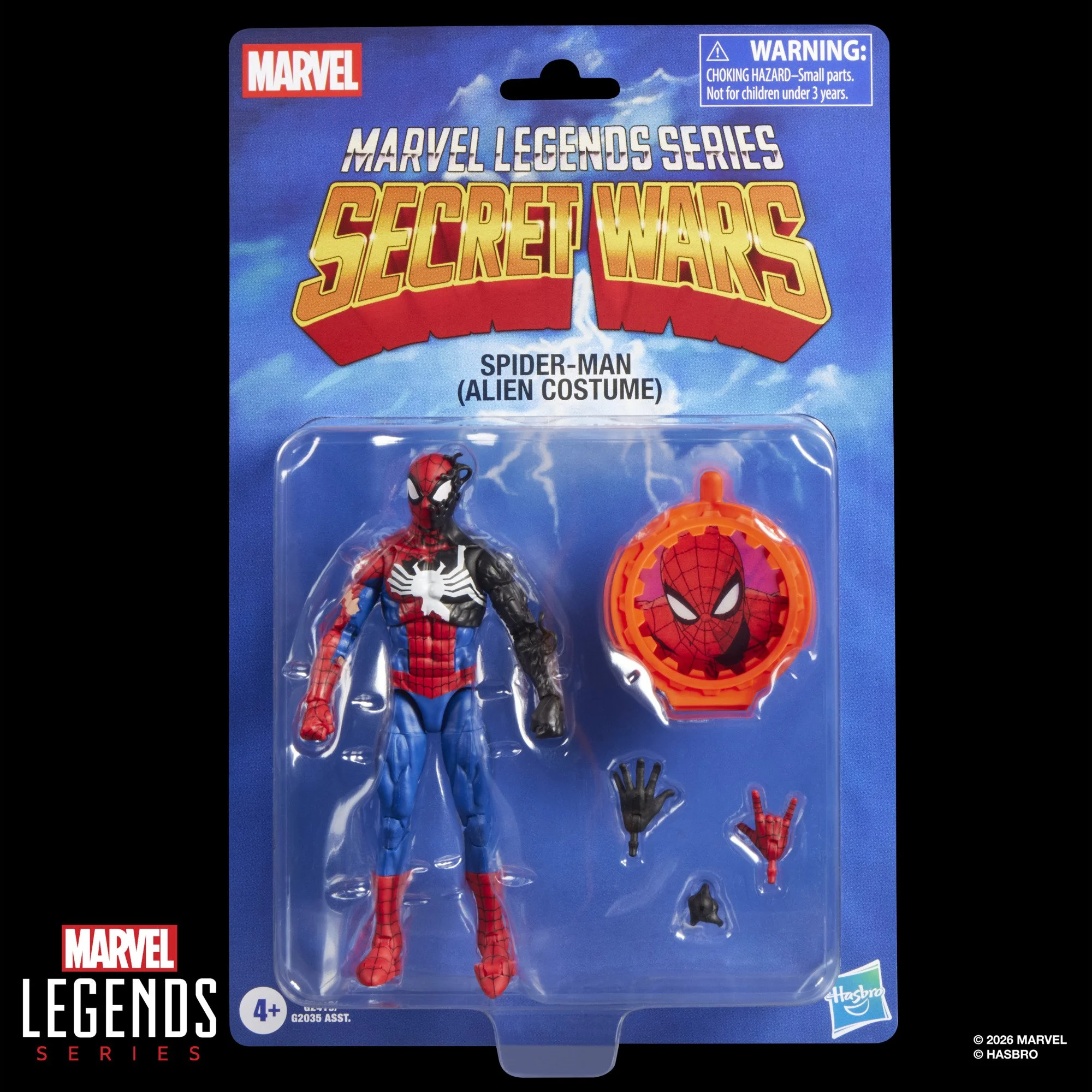 MARVEL-LEGENDS-SERIES-SECRET-WARS-SPIDER-MAN-ALIEN-COSTUME-1.jpg