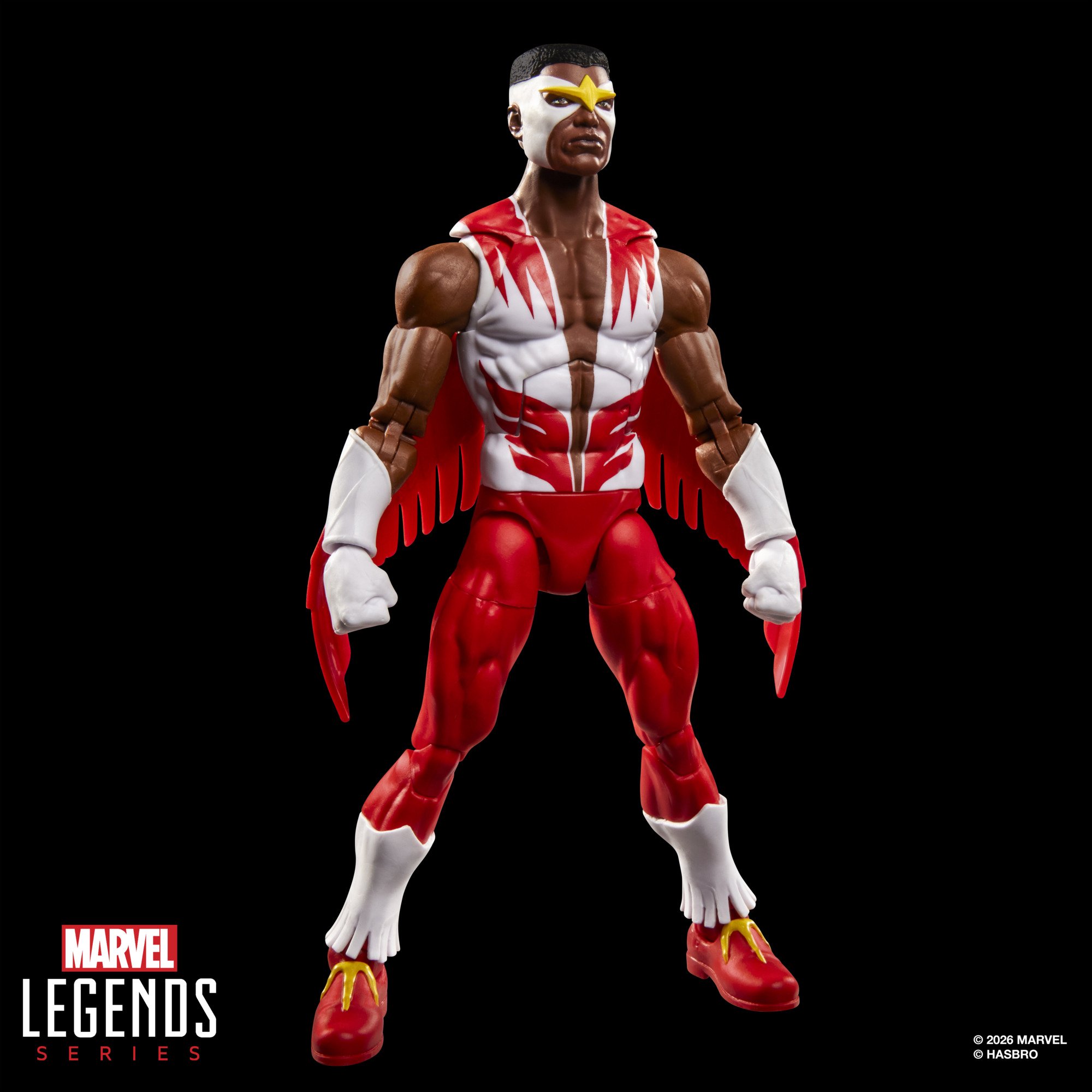 MARVEL-LEGENDS-SERIES-SECRET-WARS-MARVELS-FALCON-3.jpg