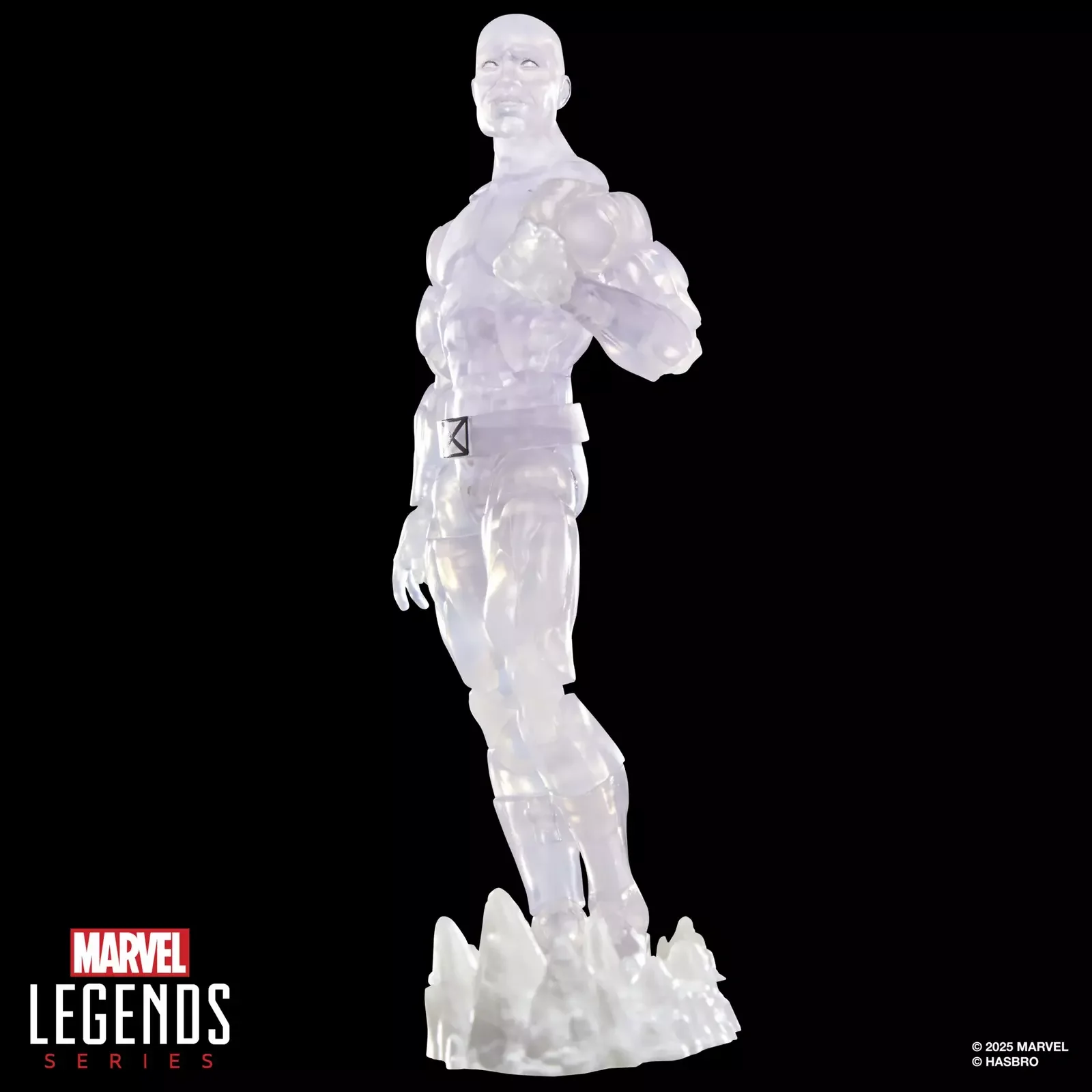 MARVEL-LEGENDS-SERIES-SECRET-WARS-ICE-MAN-4.webp