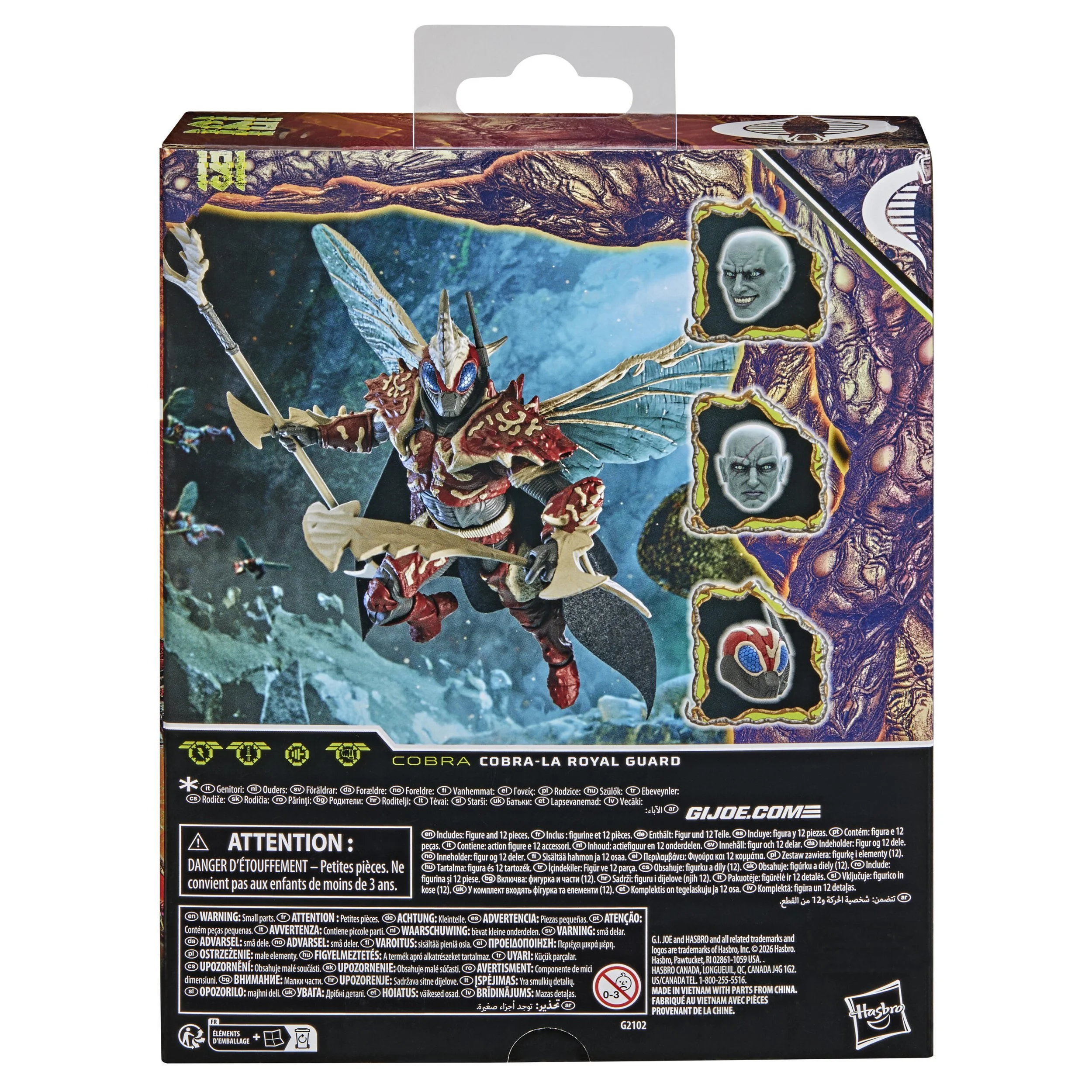 G.I.-JOE-CLASSIFIED-SERIES-191-COBRA-LA-ROYAL-GUARD-12-scaled.jpg