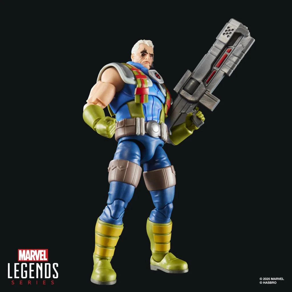 MARVEL LEGENDS SERIES MARVEL'S CABLE 6.jpg
