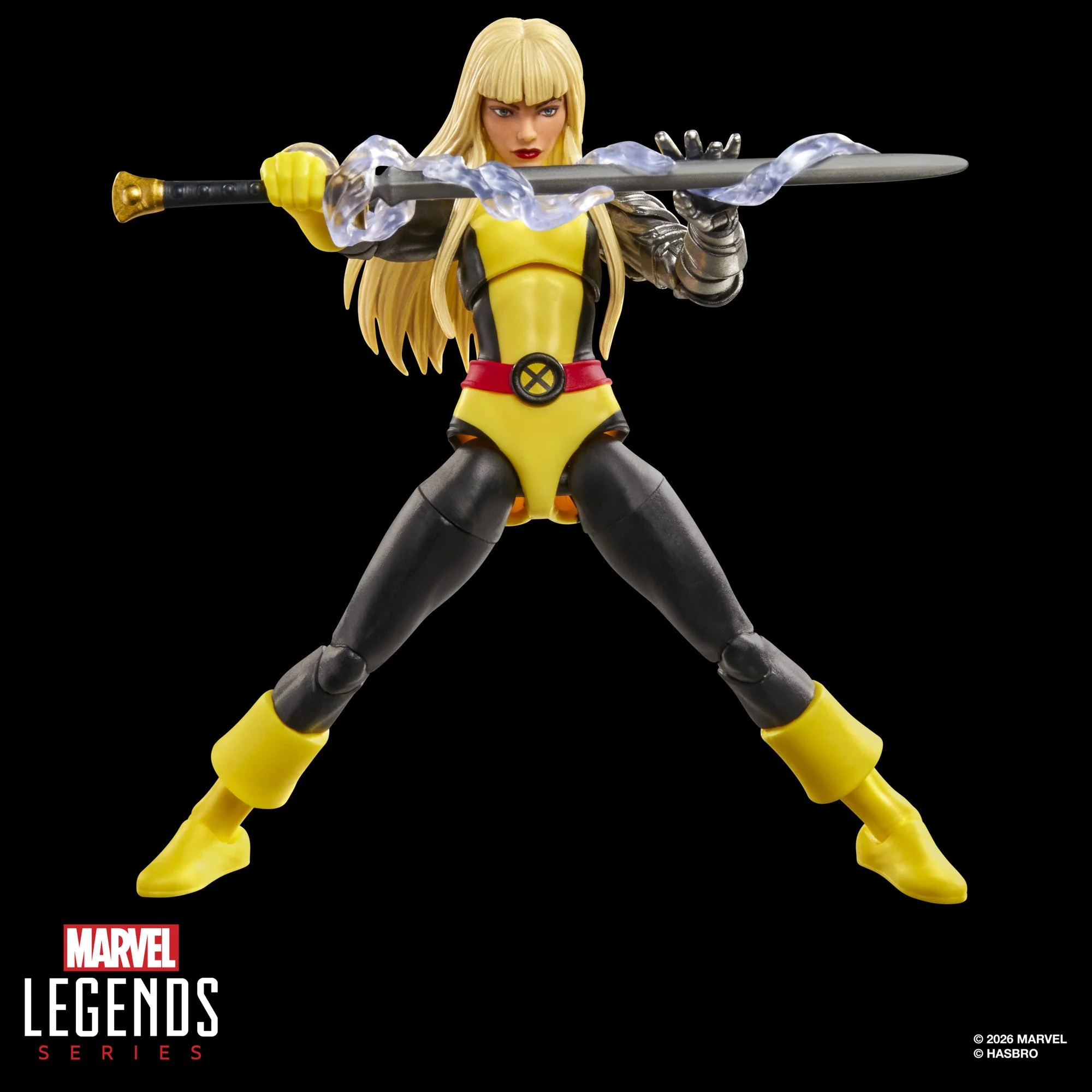 MARVEL-LEGENDS-SERIES-SECRET-WARS-MARVELS-MAGIK-5.jpg