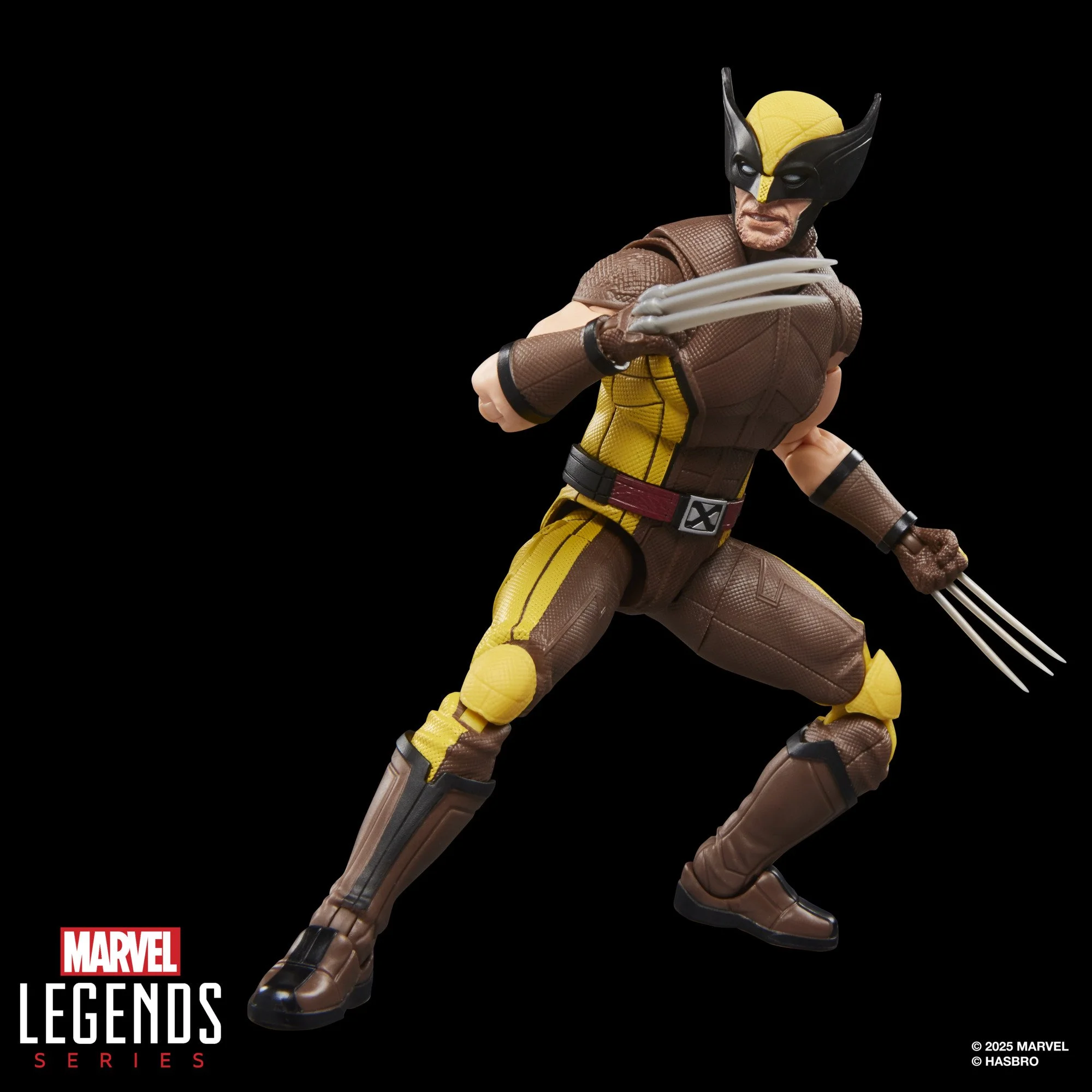 MARVEL-LEGENDS-SERIES-WOLVERINE-BROWN-SUIT-2.jpg