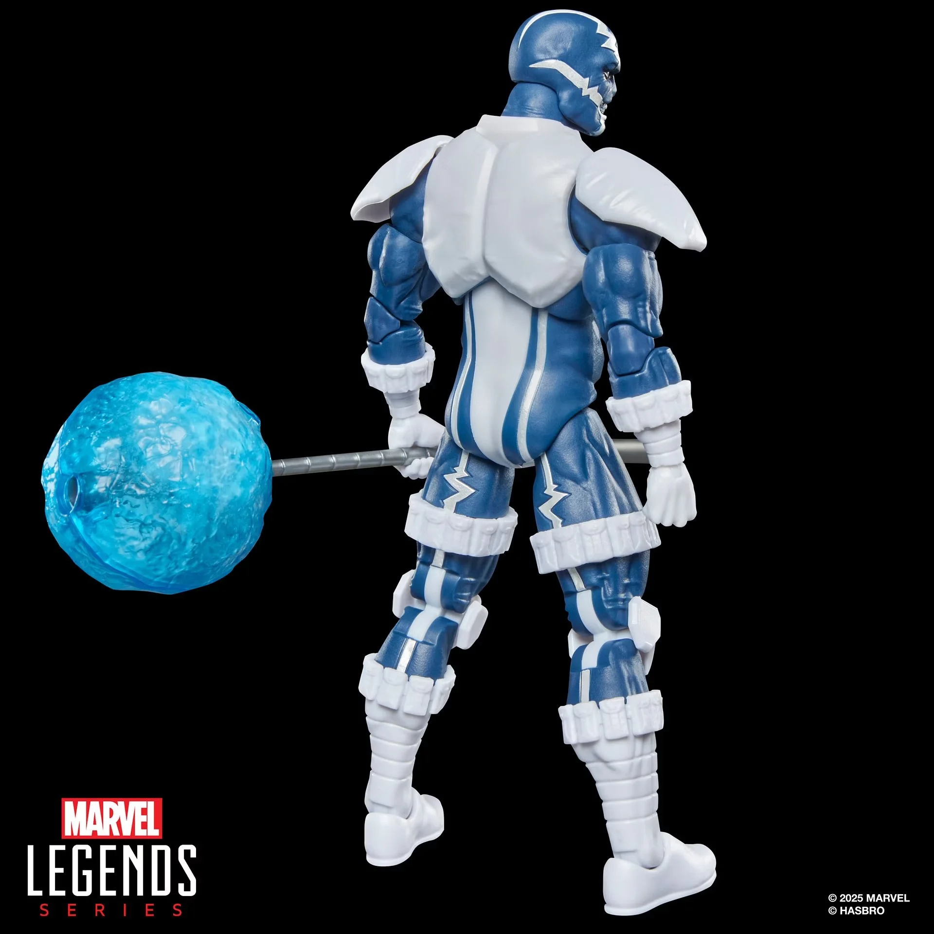 MARVEL-LEGENDS-SERIES-CARDIAC-7.jpeg