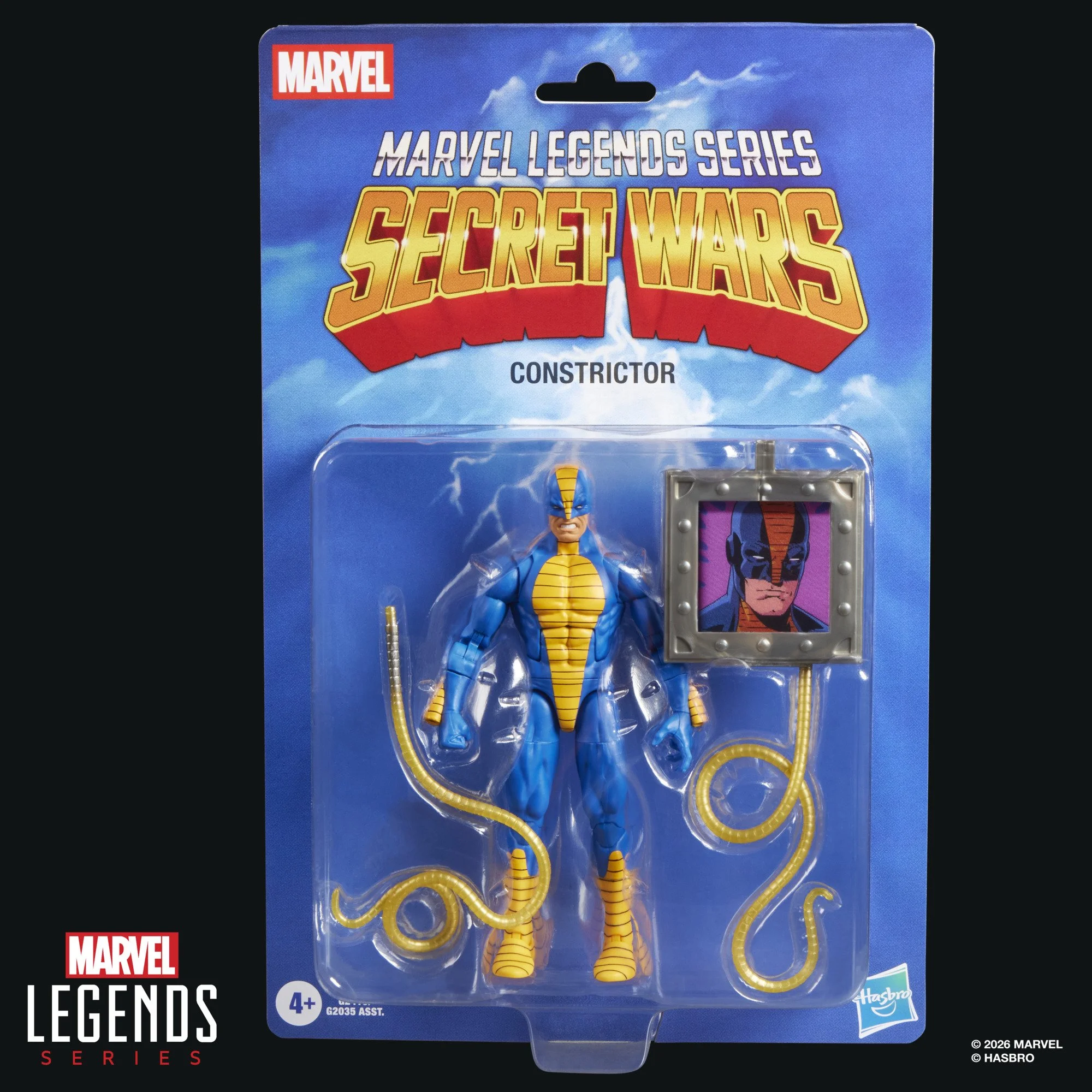 MARVEL-LEGENDS-SERIES-SECRET-WARS-CONSTRICTOR-1.jpg