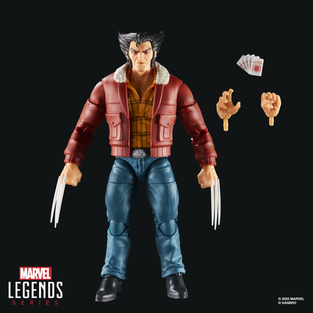 MARVEL LEGENDS SERIES MARVEL'S LOGAN 7.jpg