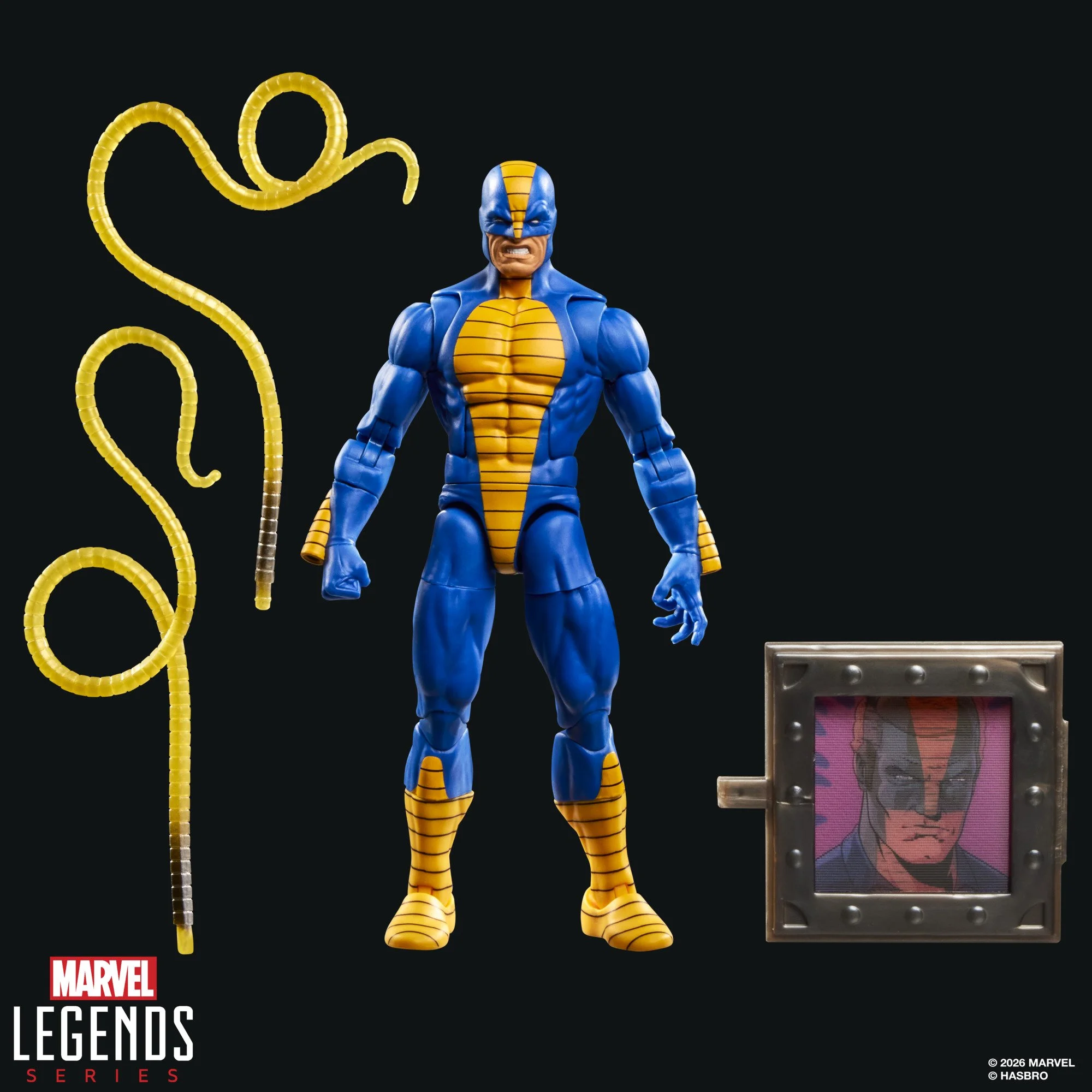 MARVEL-LEGENDS-SERIES-SECRET-WARS-CONSTRICTOR-10.jpg