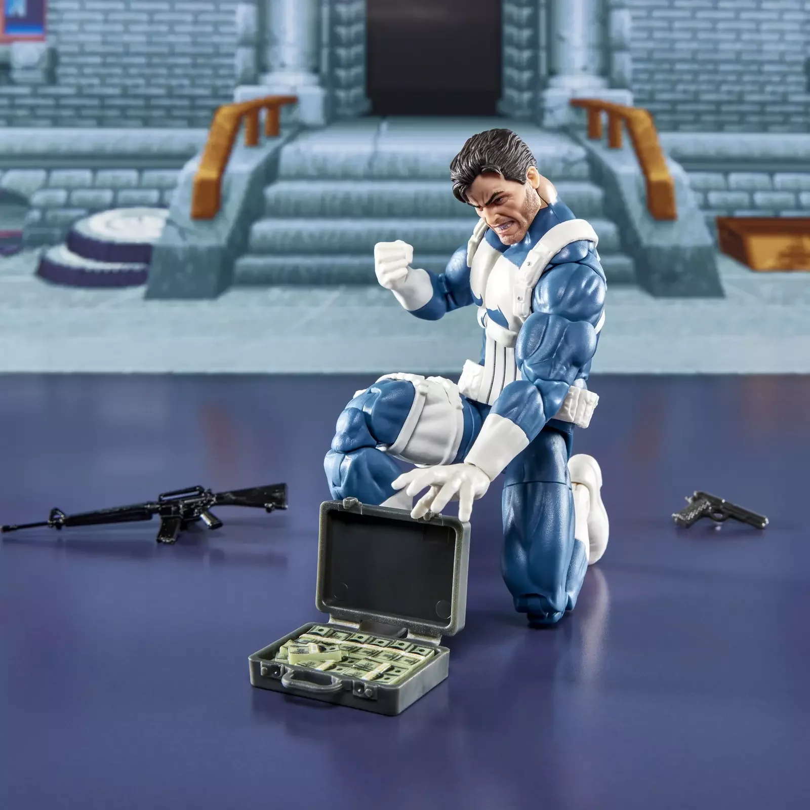 MARVEL-LEGENDS-SERIES-GAMERVERSE-PUNISHER-AND-NICK-FURY-4.webp