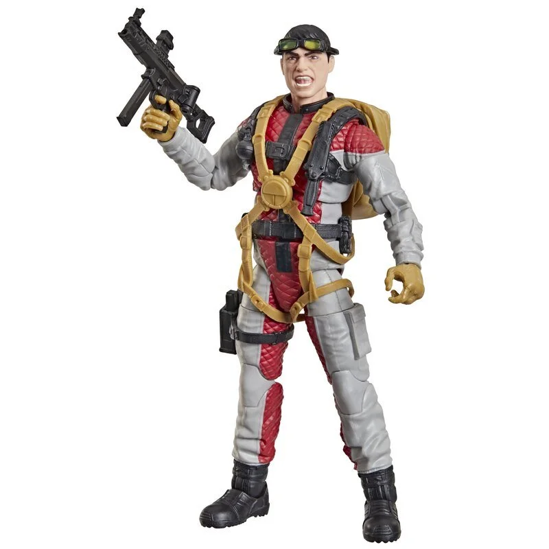 GIJoe-12__scaled_800.jpg