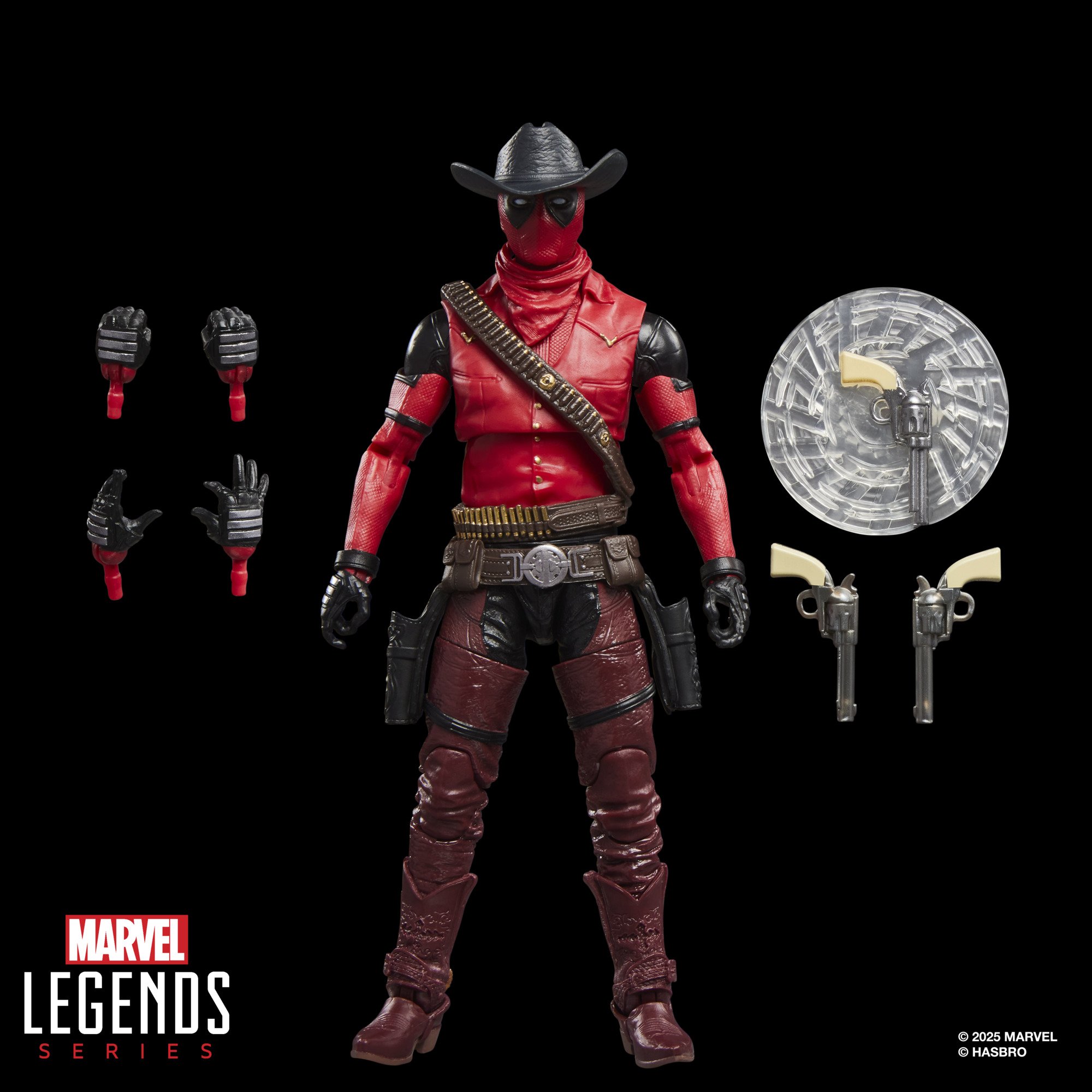 MARVEL-LEGENDS-SERIES-COWBOYPOOL-9.jpg