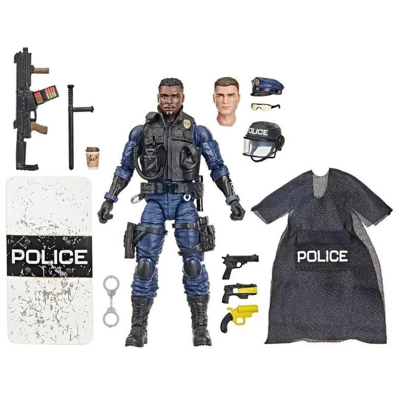 Legacy-Police-03__scaled_800.jpg