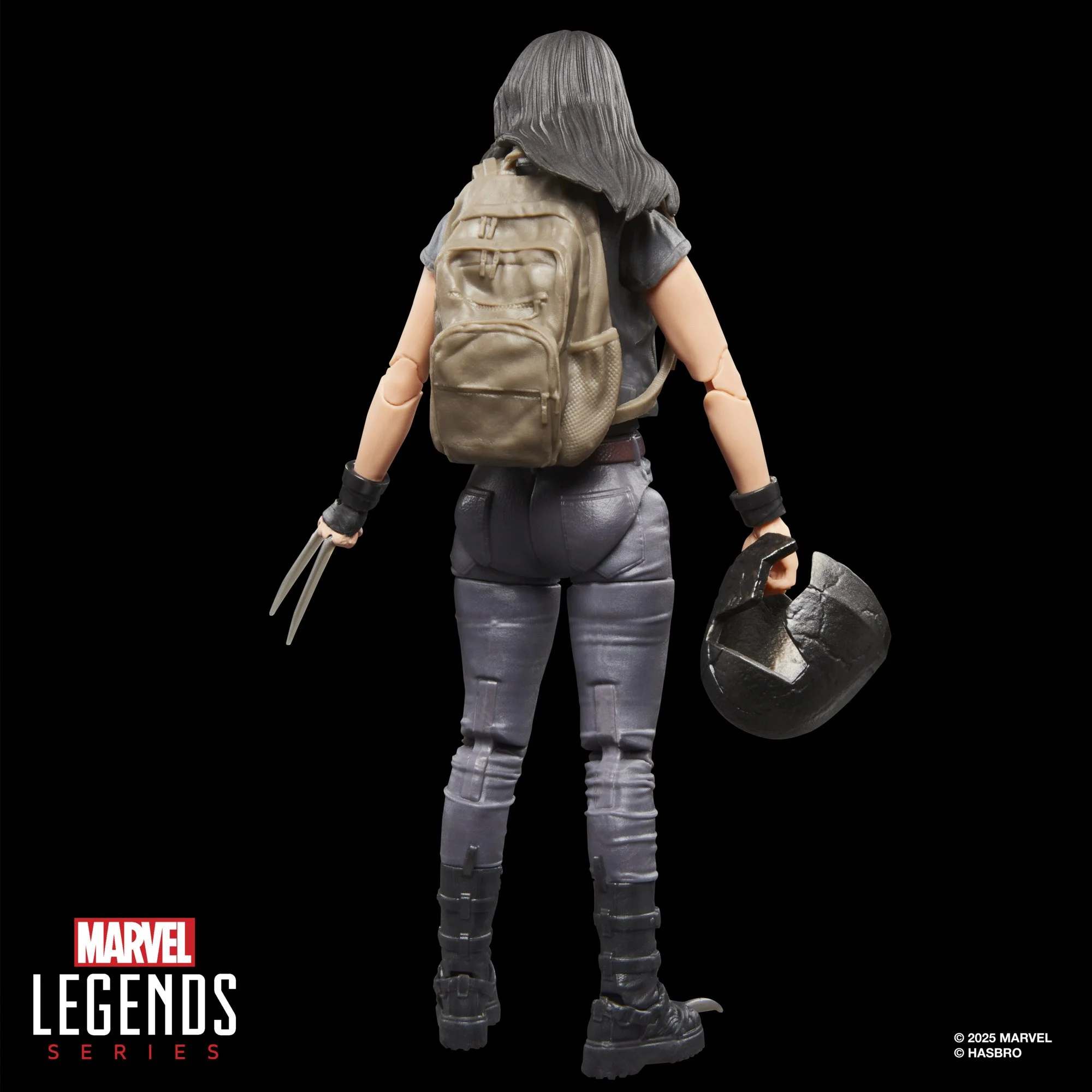MARVEL-LEGENDS-SERIES-X-23-9.jpg