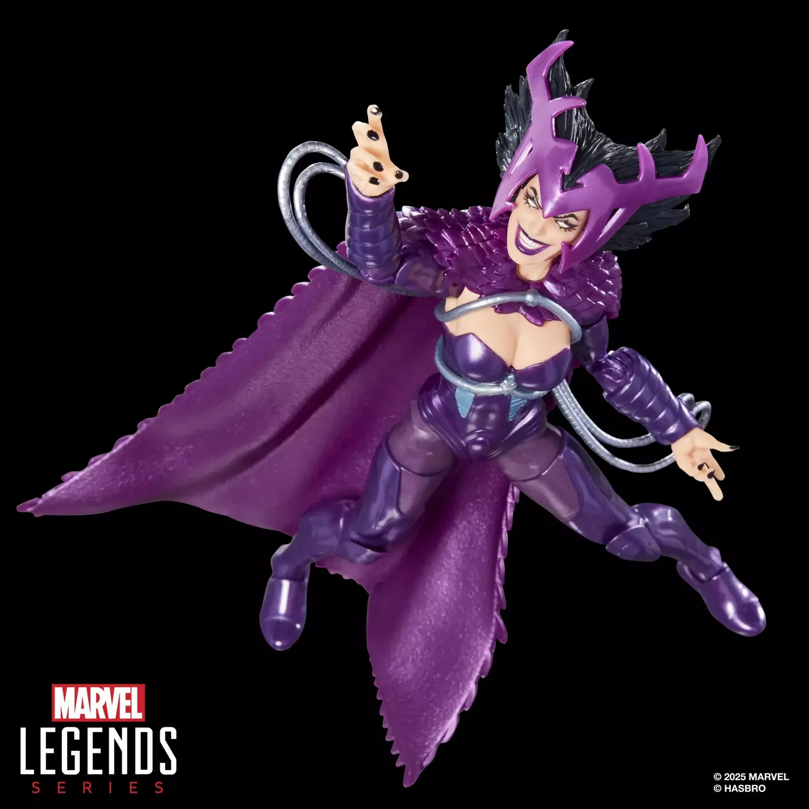 MARVEL-LEGENDS-SERIES-X-MEN-DEATHBIRD-MARVELS-GLADIATOR-7.webp