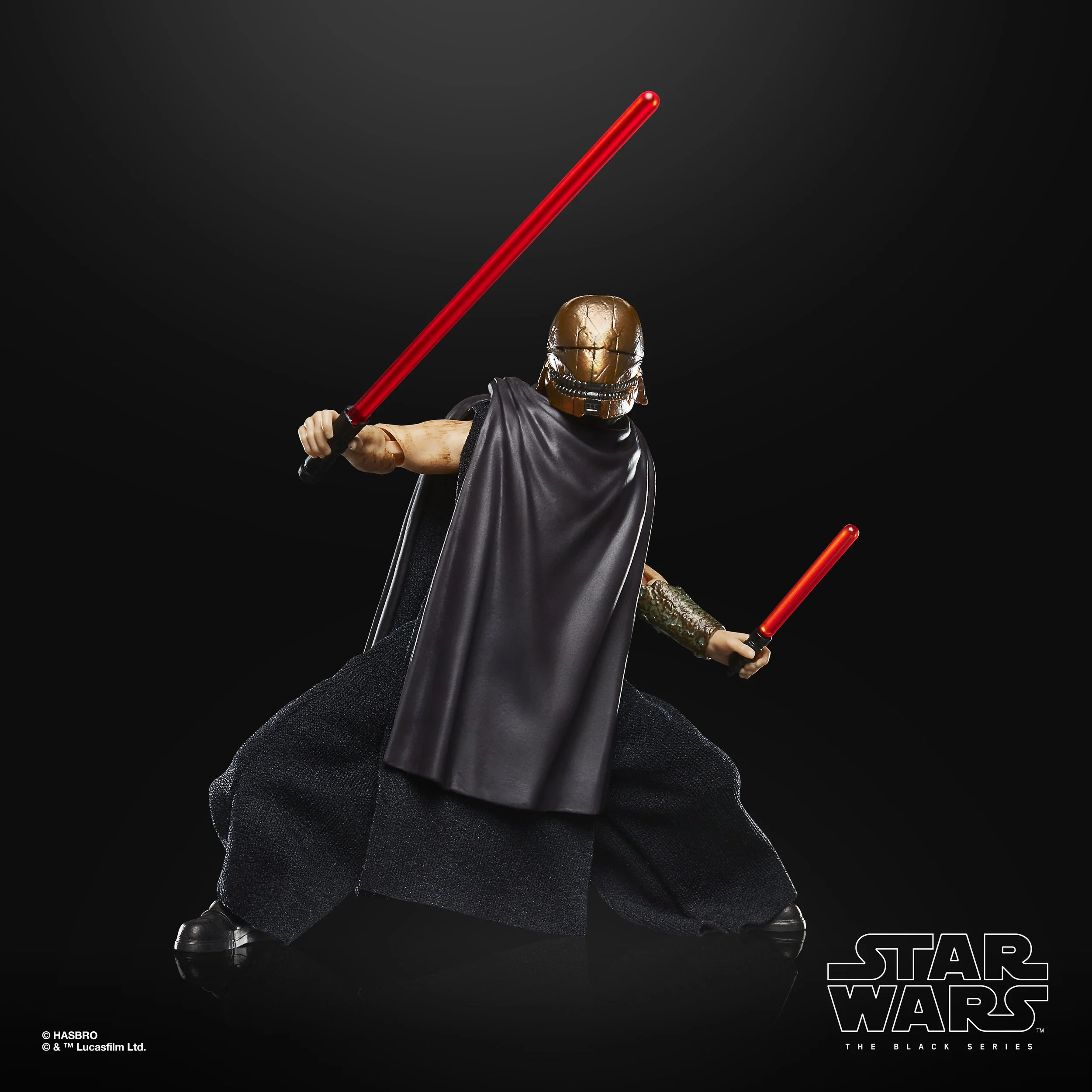 STAR WARS THE BLACK SERIES THE STRANGER (QIMIR) 6.jpg