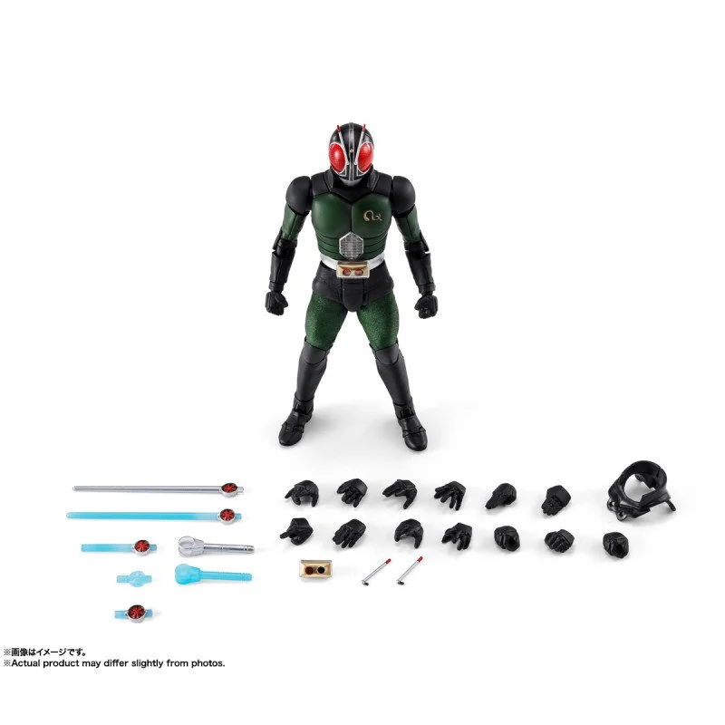 shfiguarts-shinkocchou-seihou-kamen-rider-black-rx-action-figure.jpg