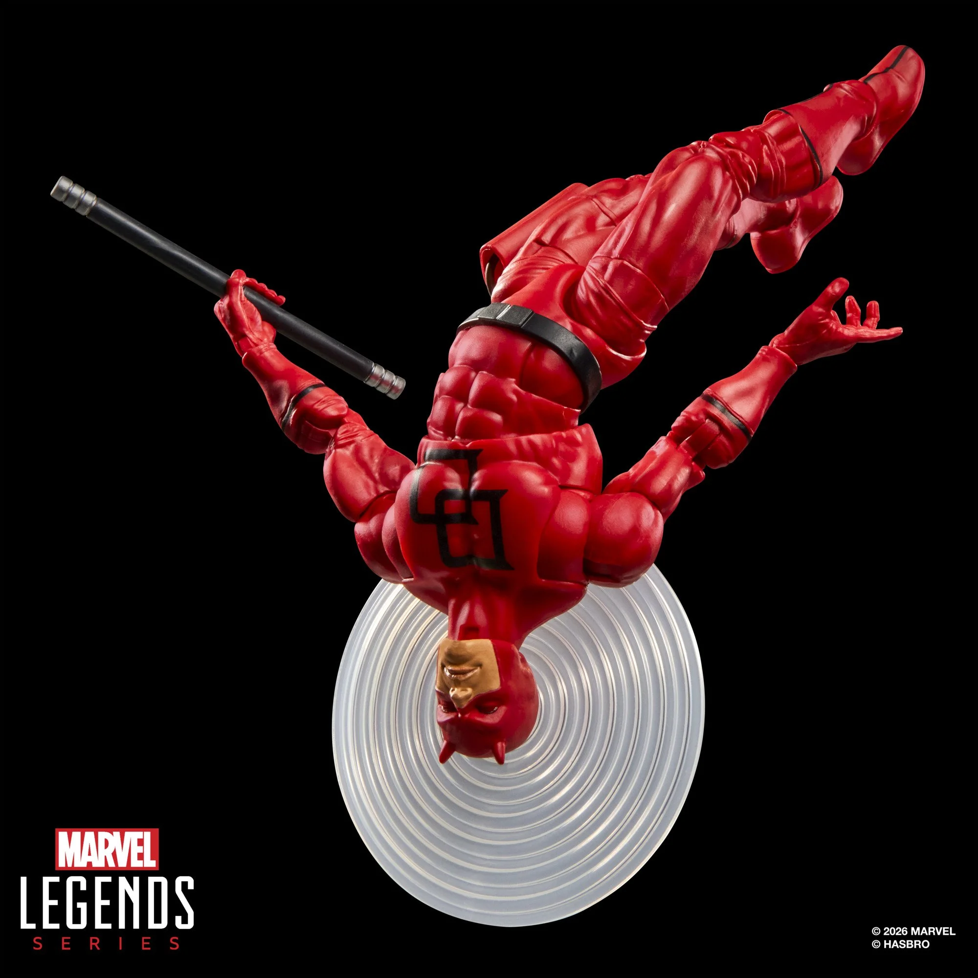 MARVEL-LEGENDS-SERIES-SECRET-WARS-DAREDEVIL-3.jpg