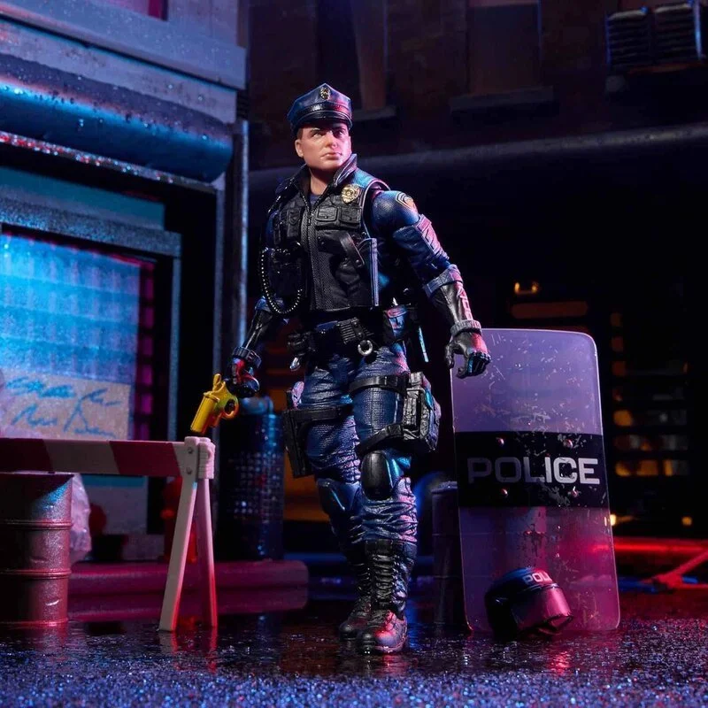 Legacy-Police-09__scaled_800.jpg