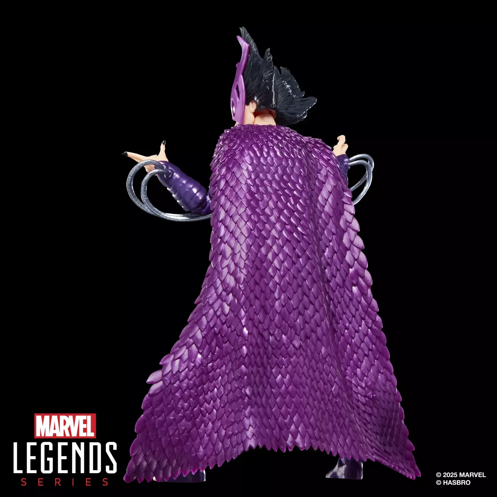 MARVEL-LEGENDS-SERIES-X-MEN-DEATHBIRD-MARVELS-GLADIATOR-8.webp