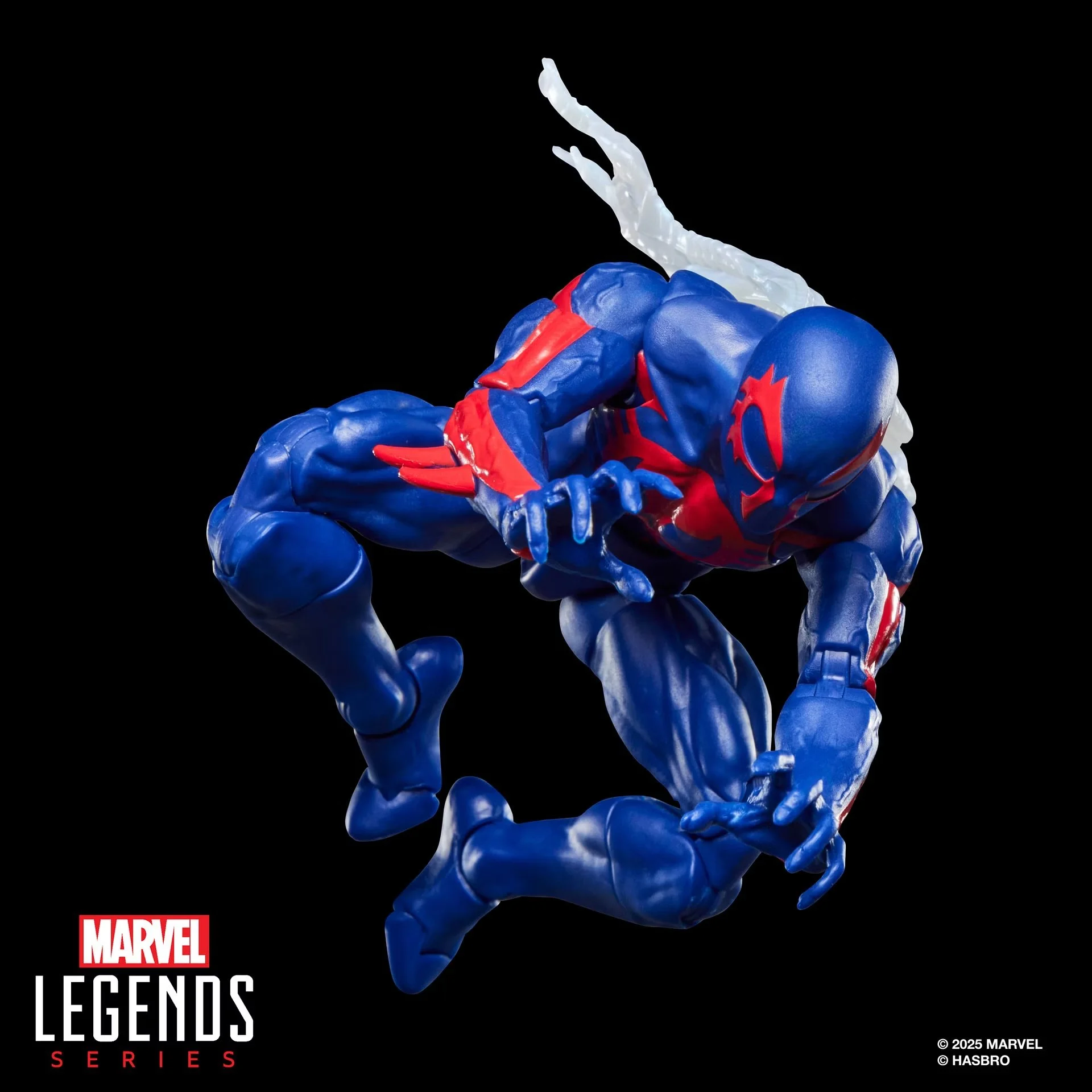 MARVEL-LEGENDS-SERIES-SPIDER-MAN-2099-4.jpeg