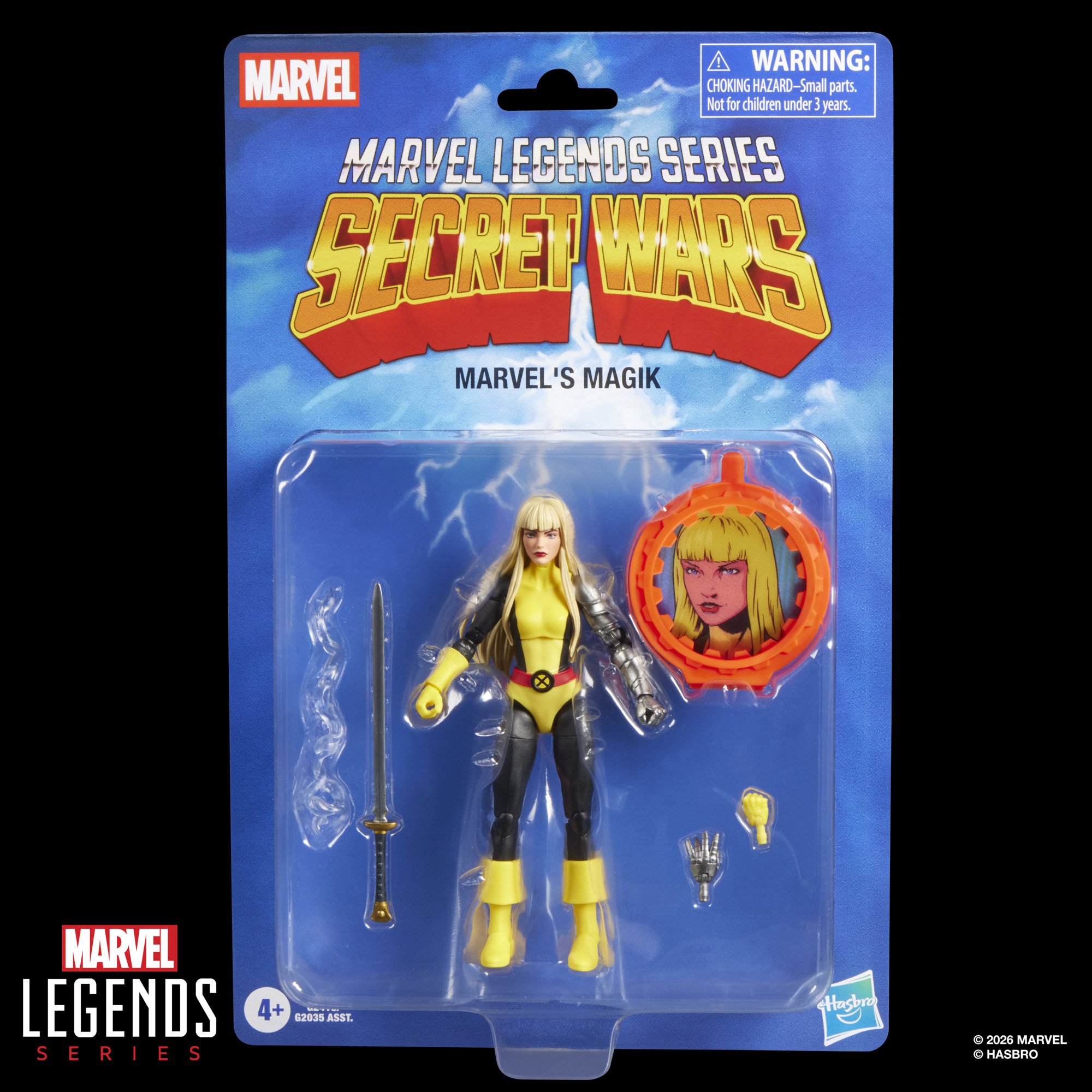 MARVEL-LEGENDS-SERIES-SECRET-WARS-MARVELS-MAGIK-1.jpg